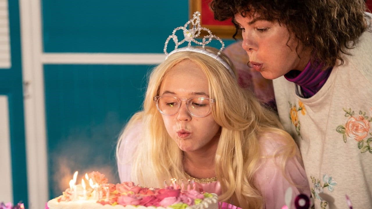 러브 유 투 데스