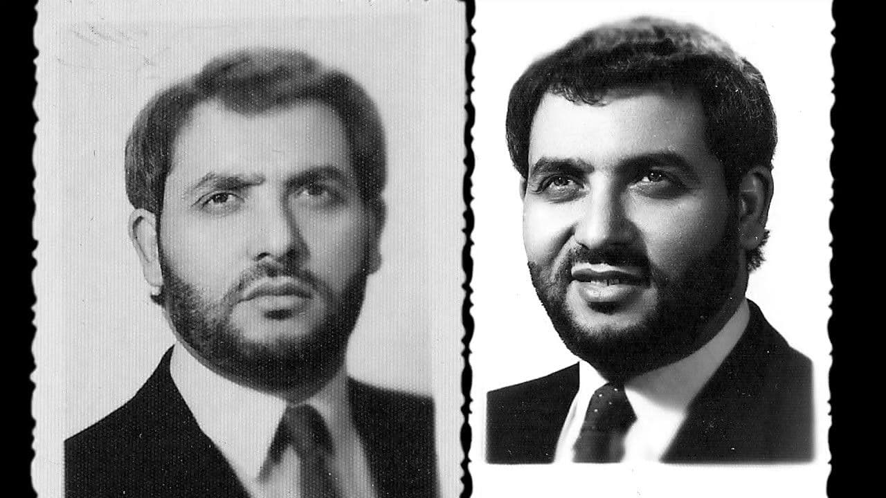 더 커널스 스트레이 독스