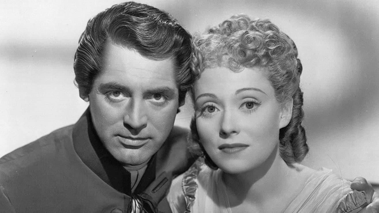 버지니아의 하워드