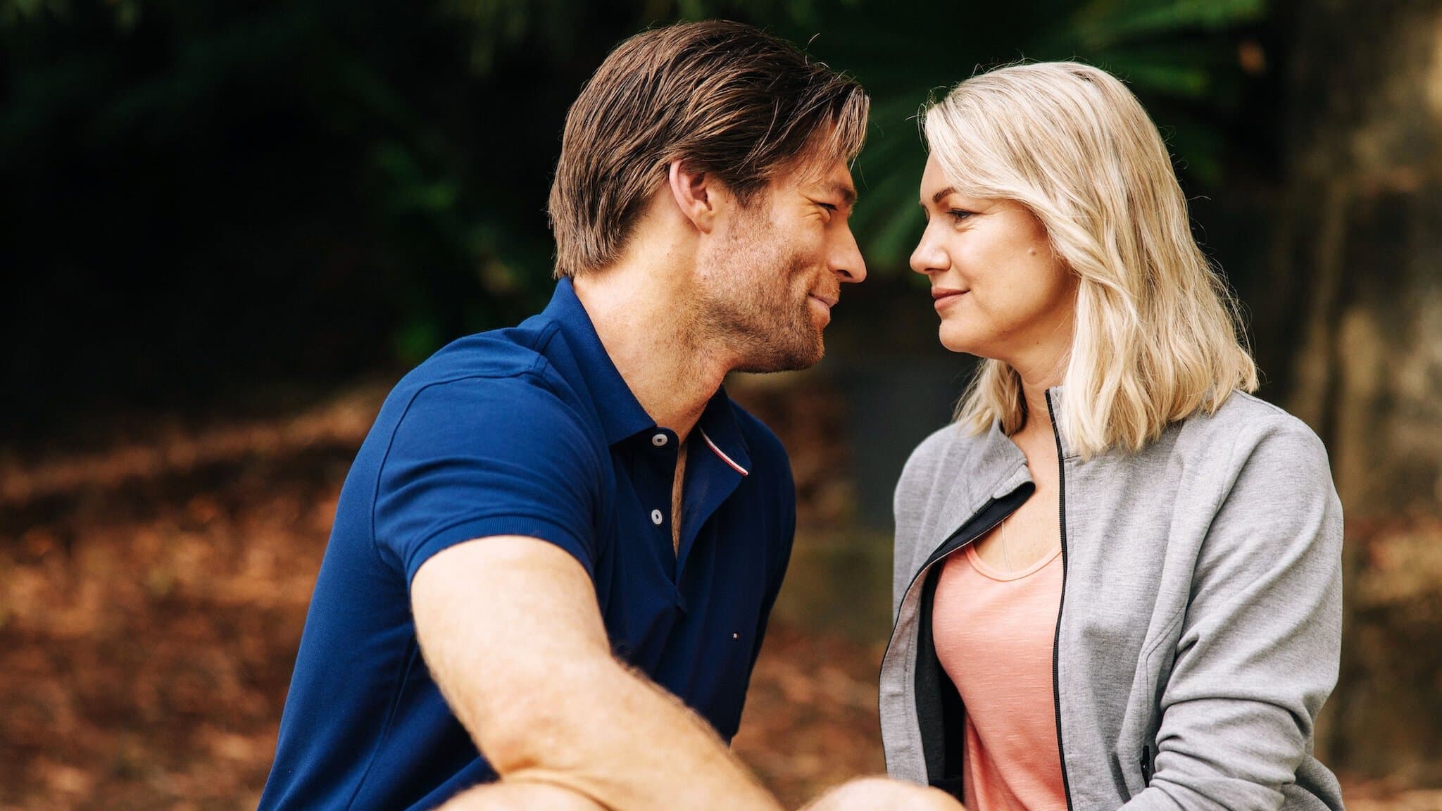 내 안의 작은 사랑