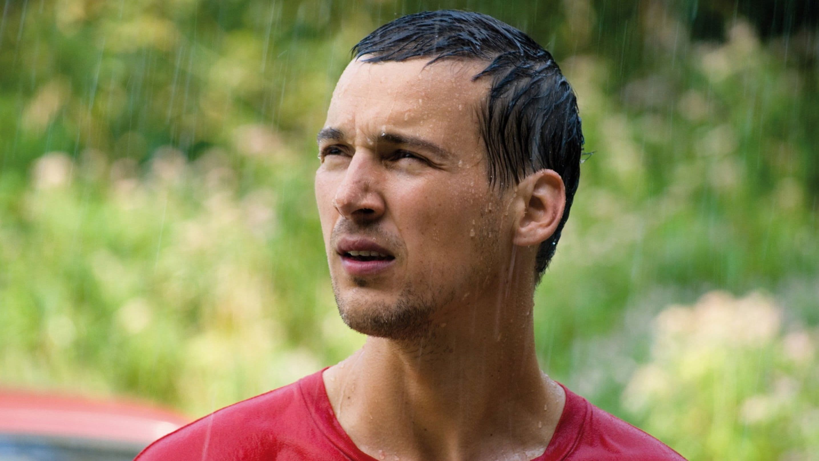 빈센트: 이탈리아 바다를 찾아