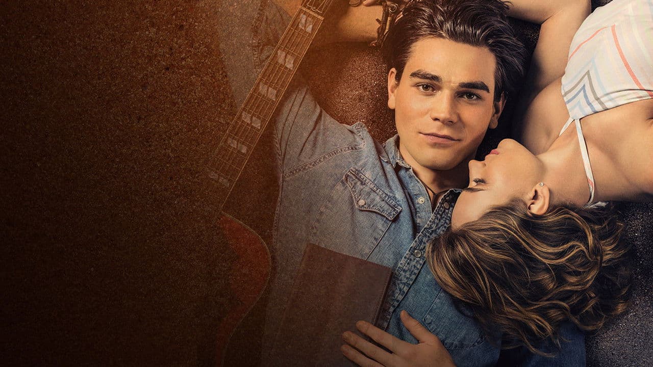 아이 스틸 빌리브