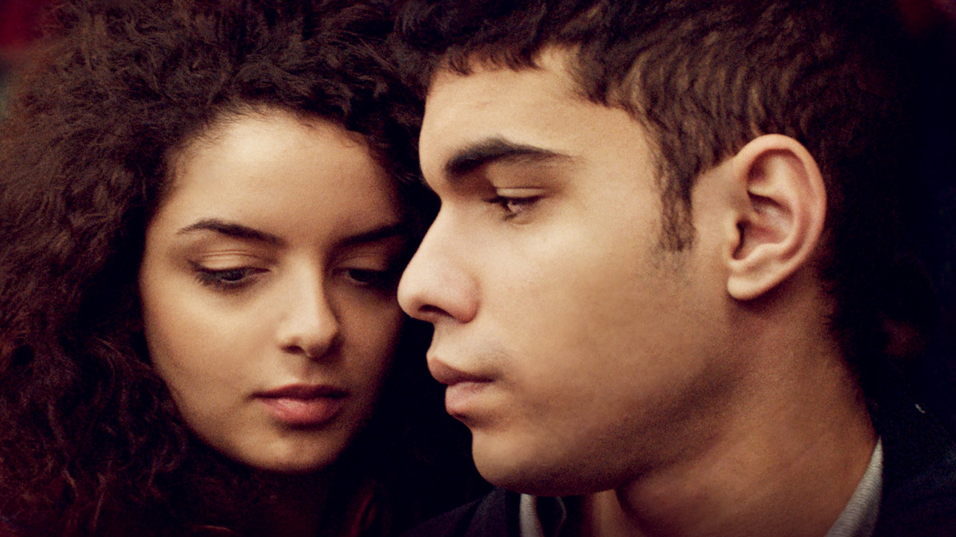 사랑과 욕망에 관한 이야기