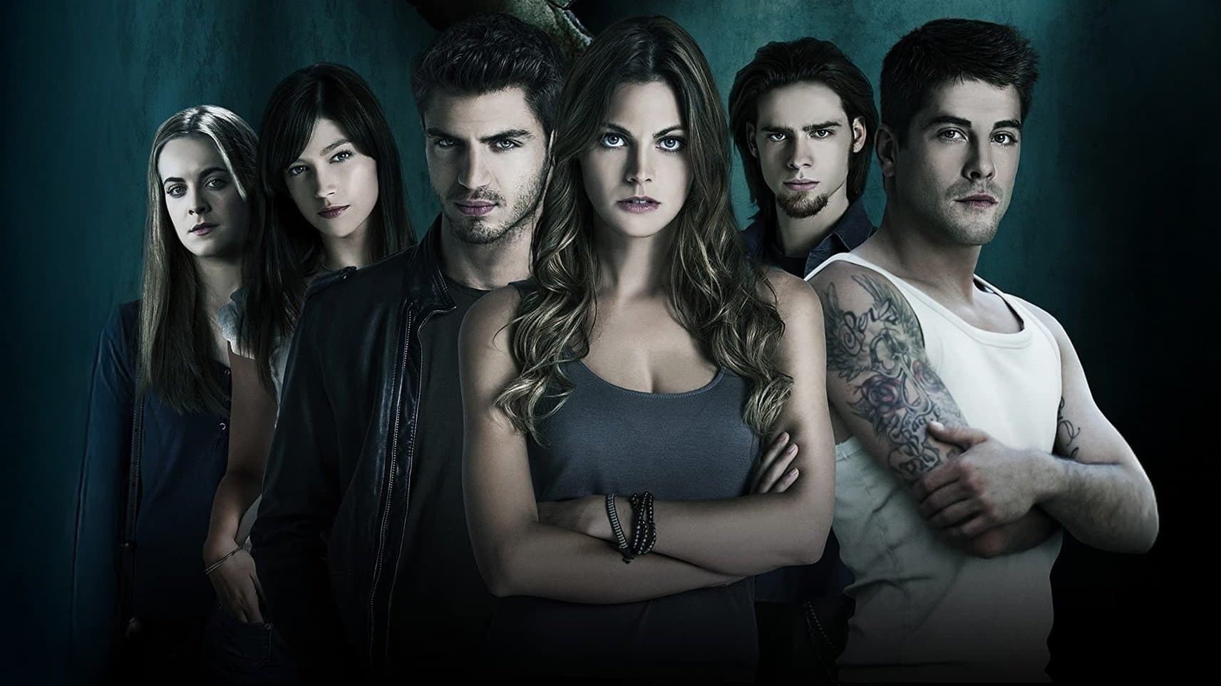 파라노말 익스피리언스3D