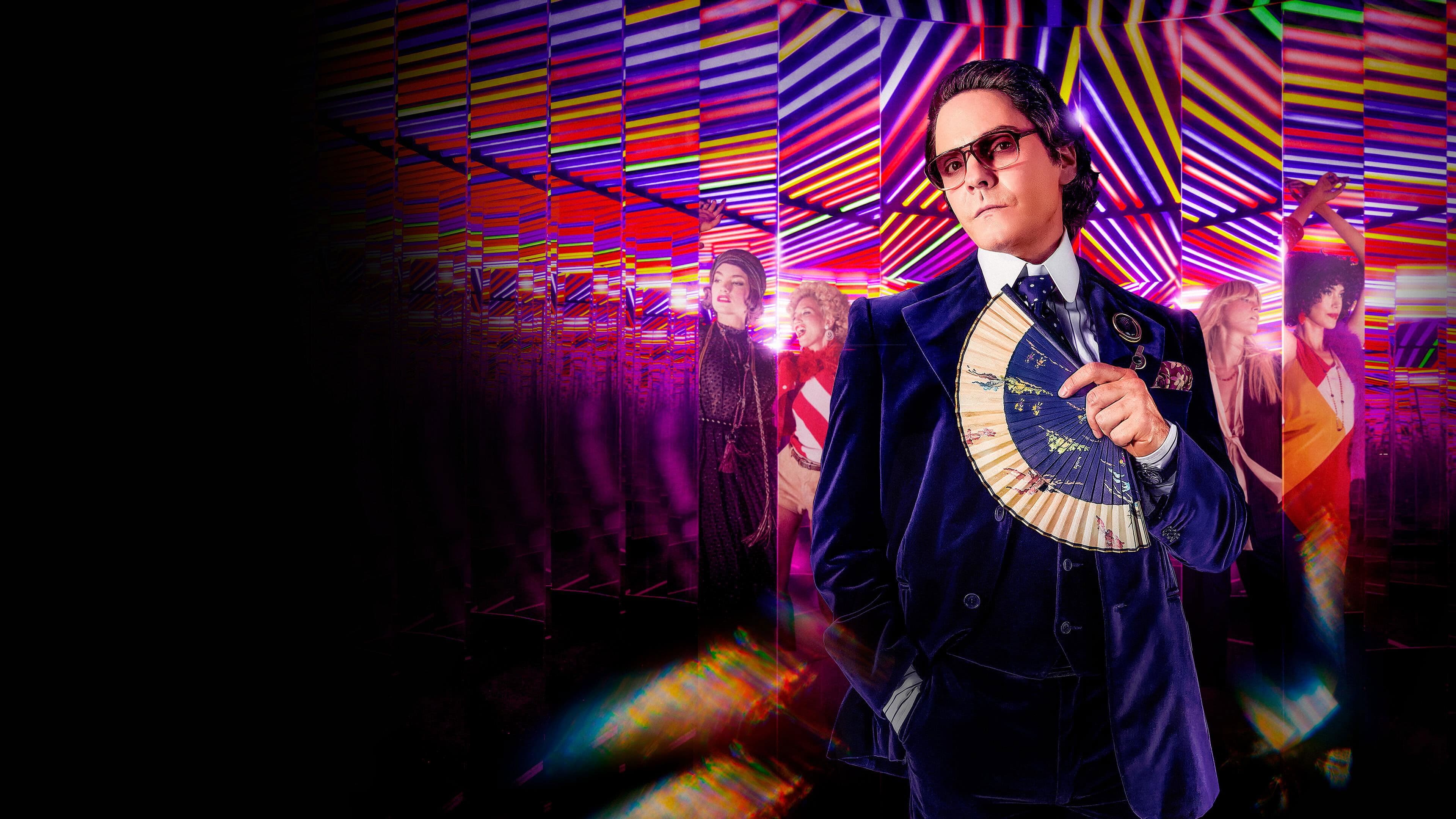 칼 라거펠트 되기