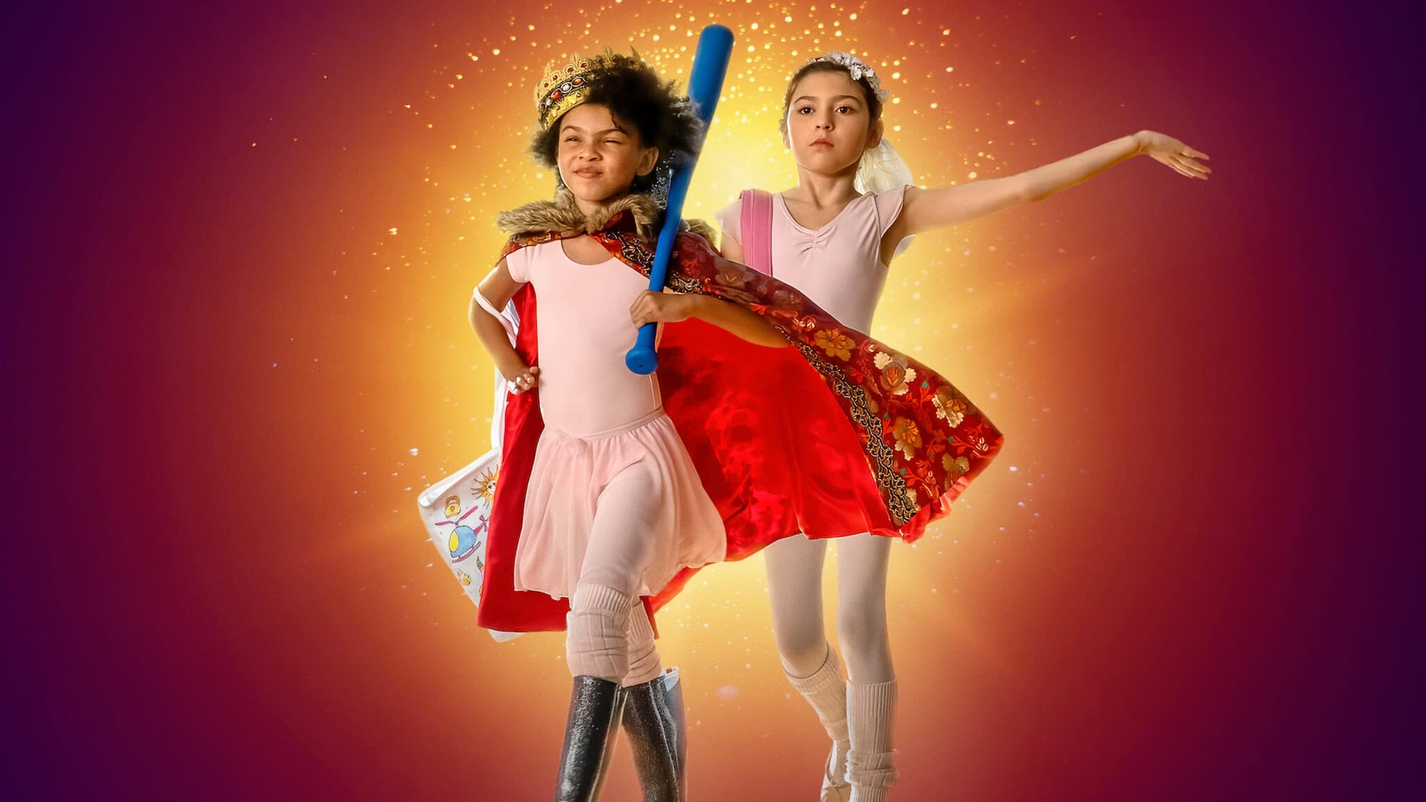 아이비랑 빈이 만났을 때: 춤출 운명이야