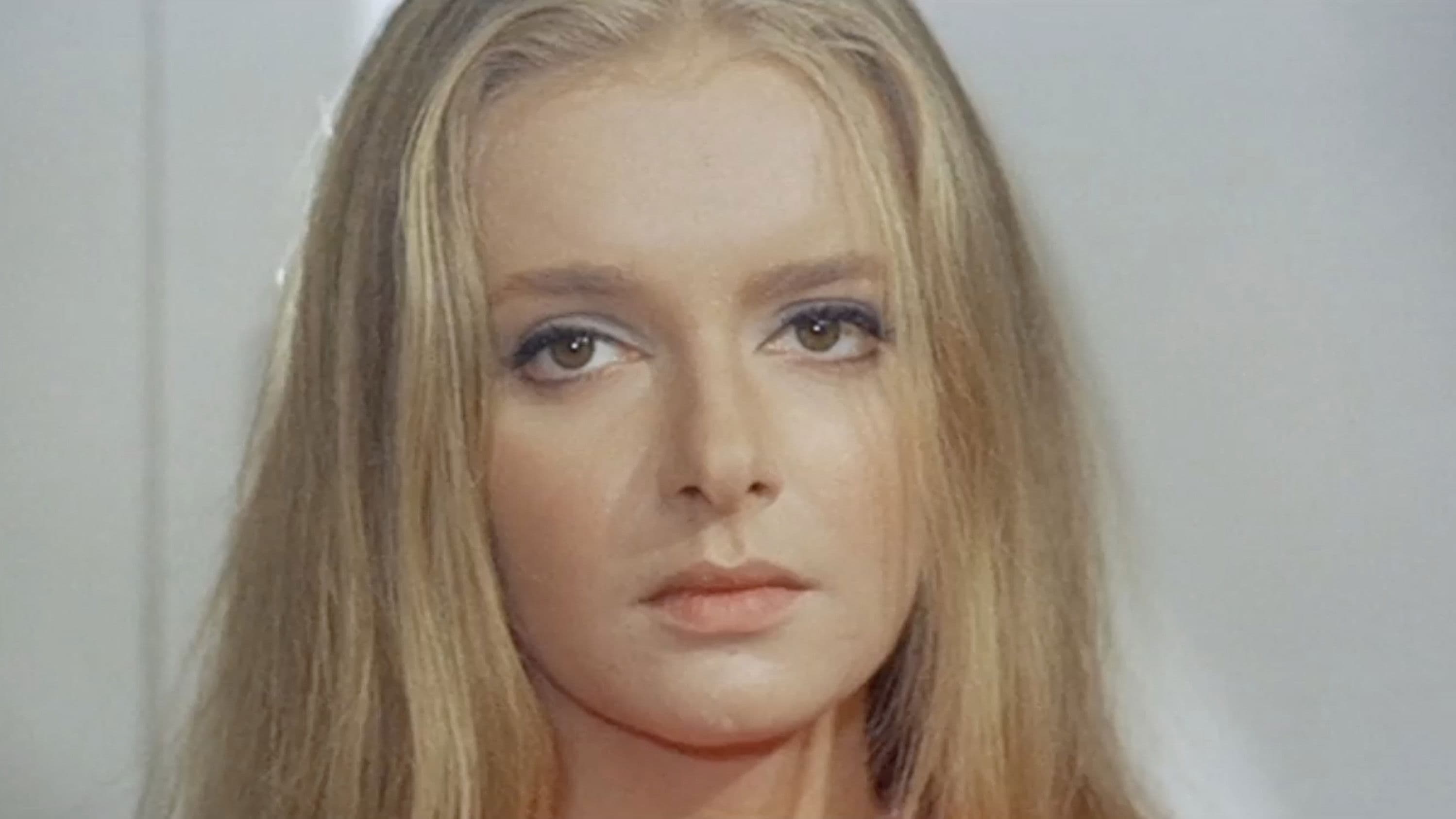 Omicidio per vocazione