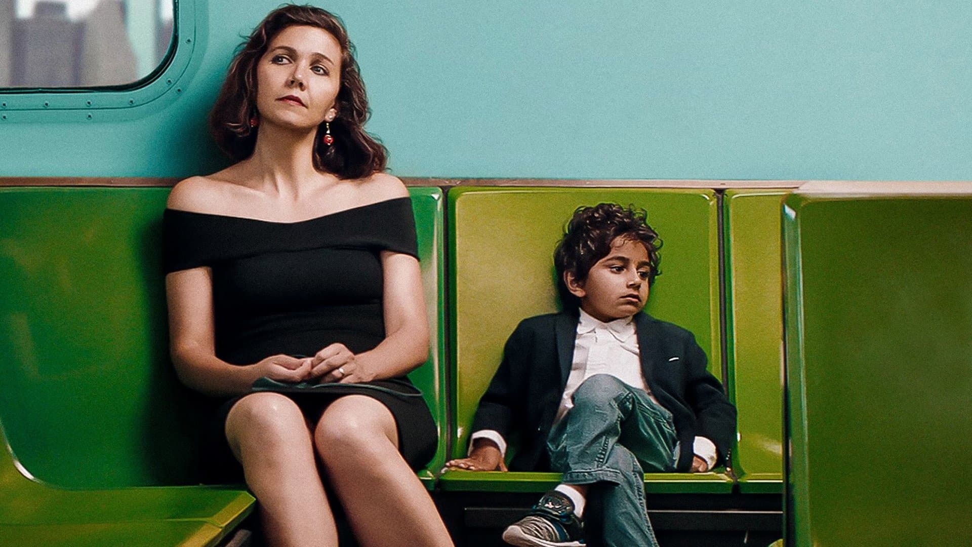 나의 작은 시인에게