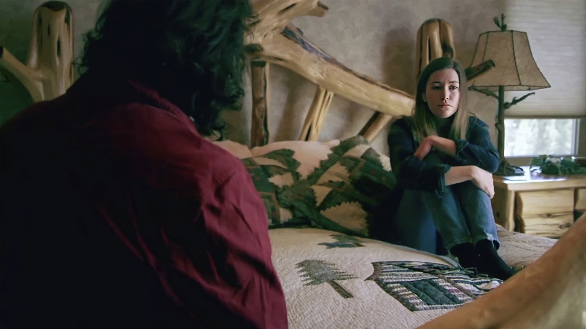 주님의 위대하고 끔찍한 날