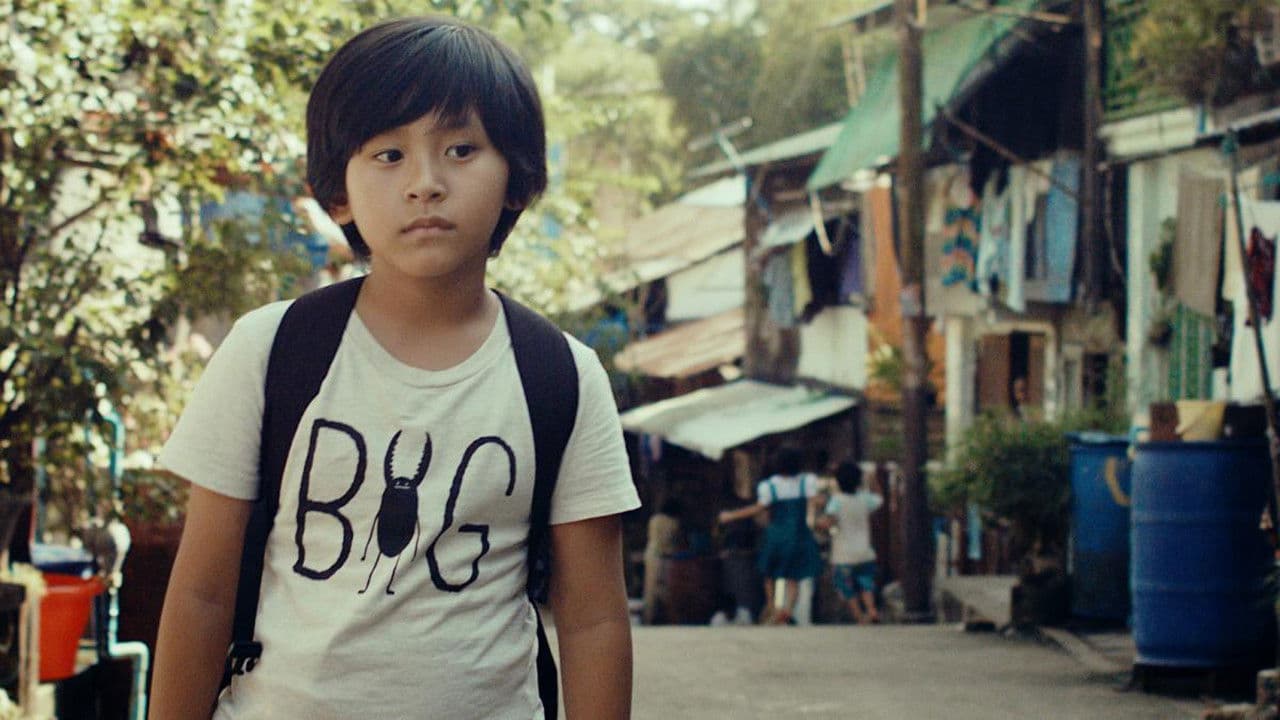 내가 돌아갈 곳