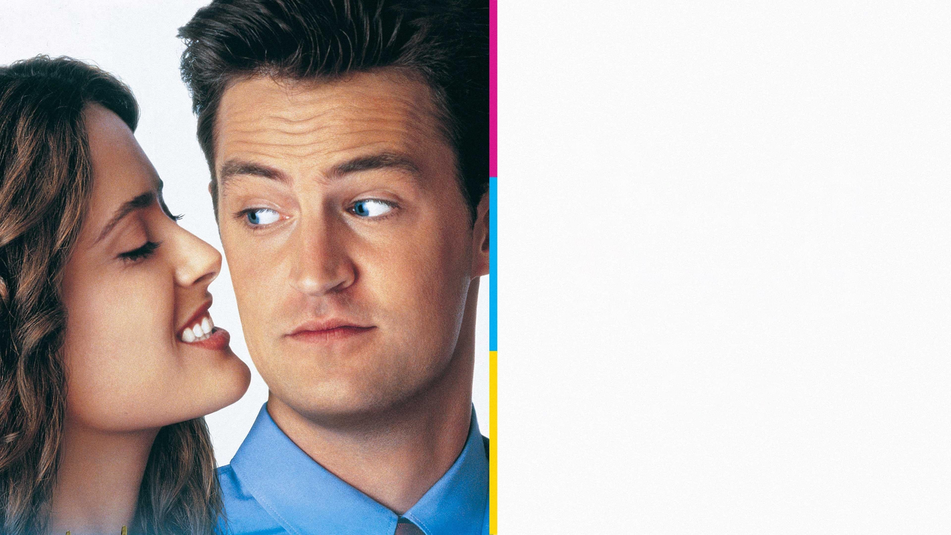 사랑은 다 괜찮아