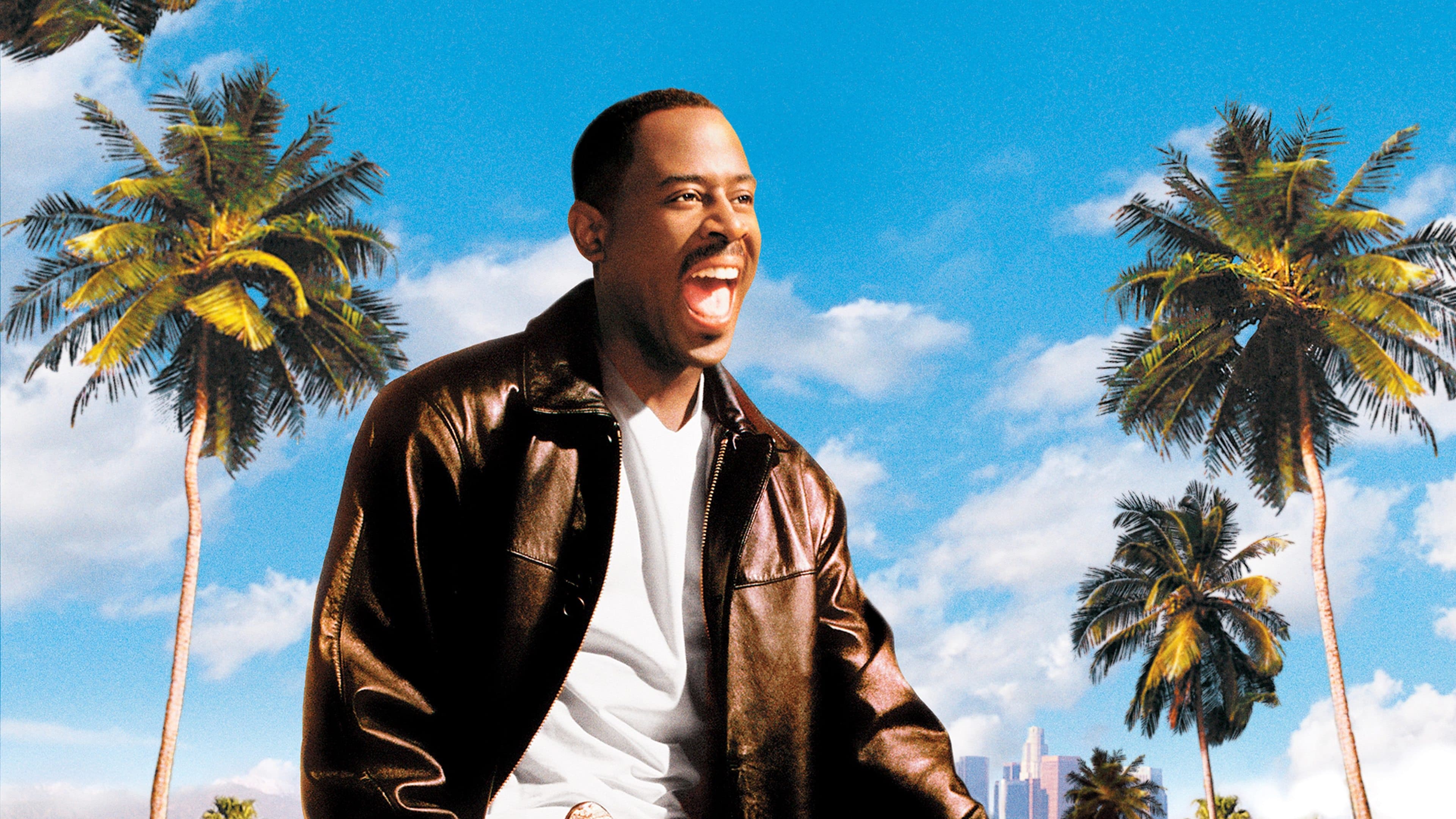 내쇼날 시큐리티