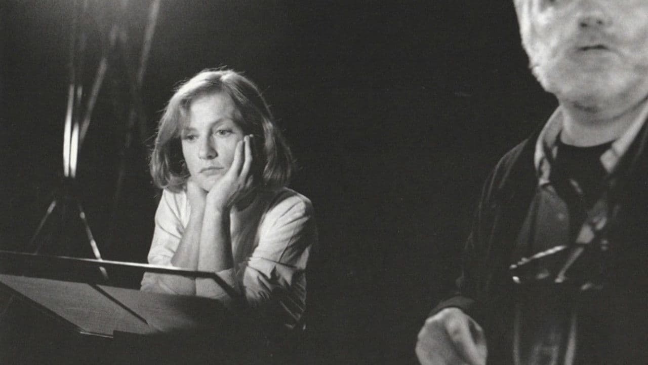 망각에 저항하기