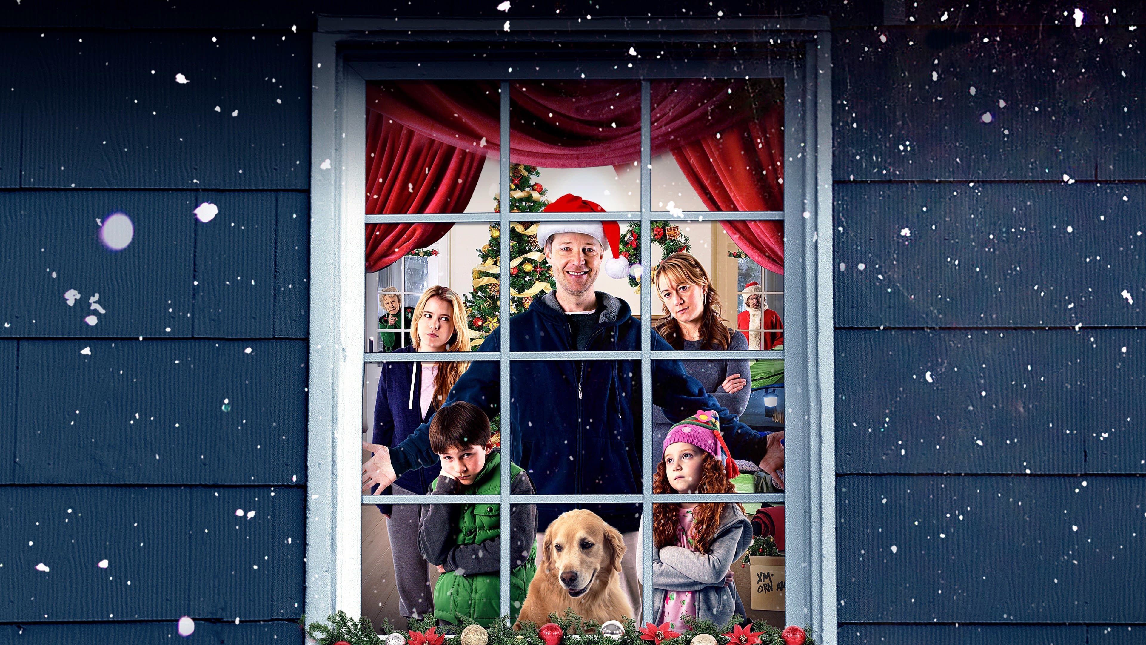 3일간의 크리스마스