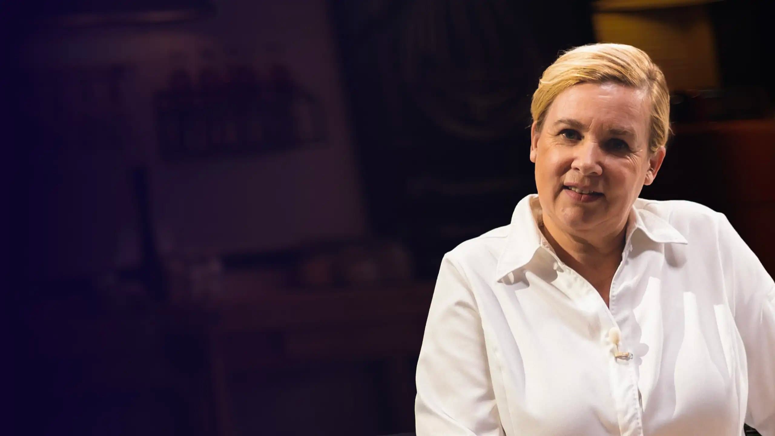 Top chef : Le Concours parallèle