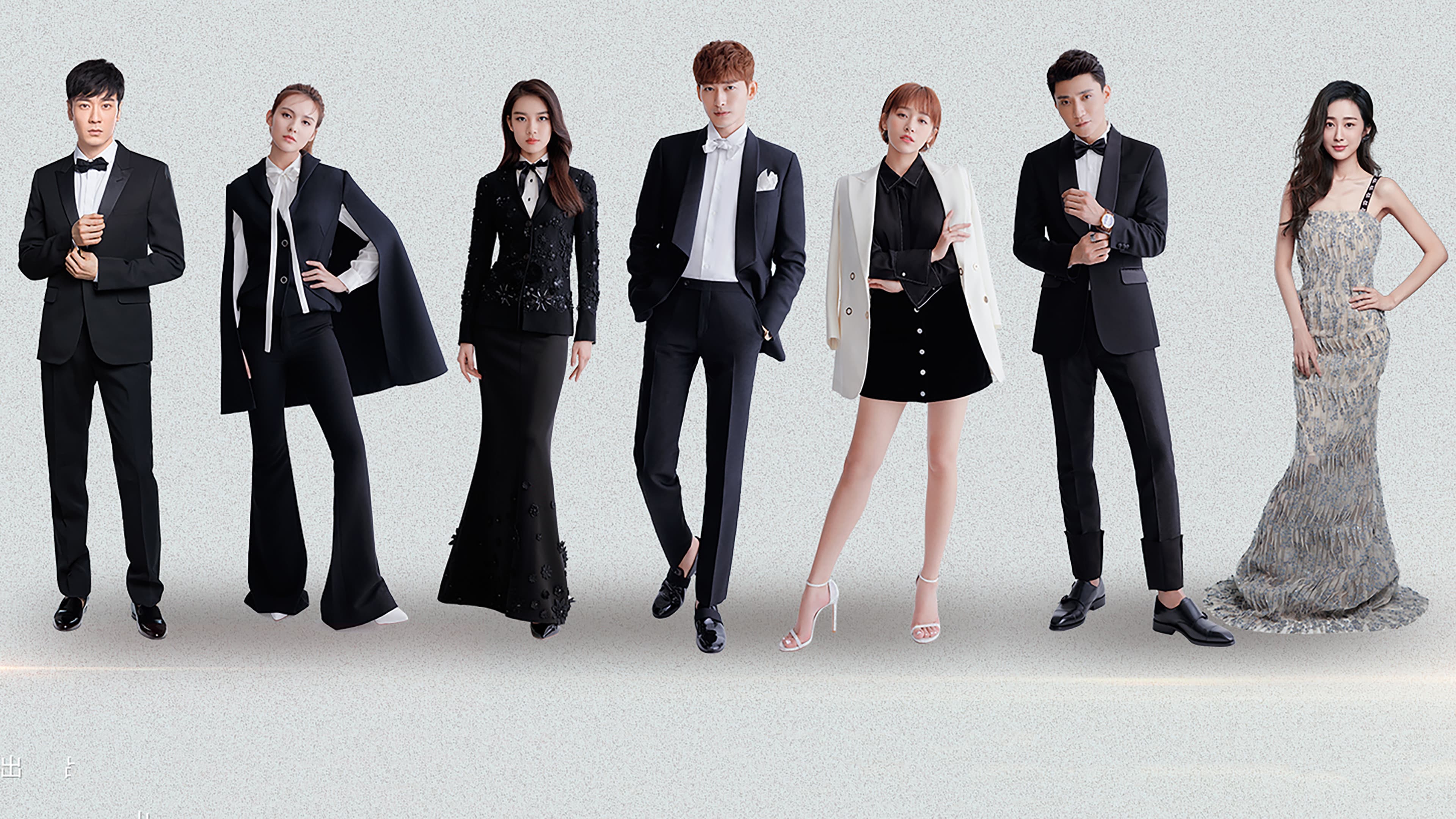 파리에서 생긴 일