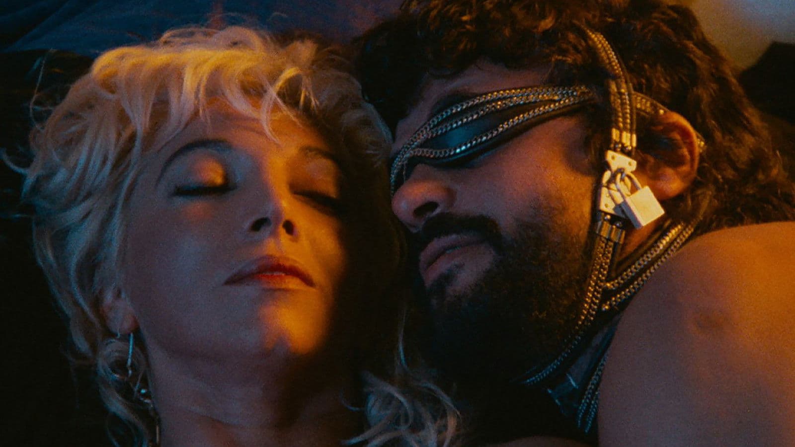 귀부인과 승무원2