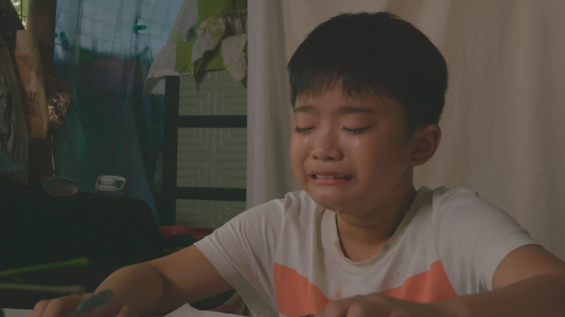 Paano Po Gumawa ng College?