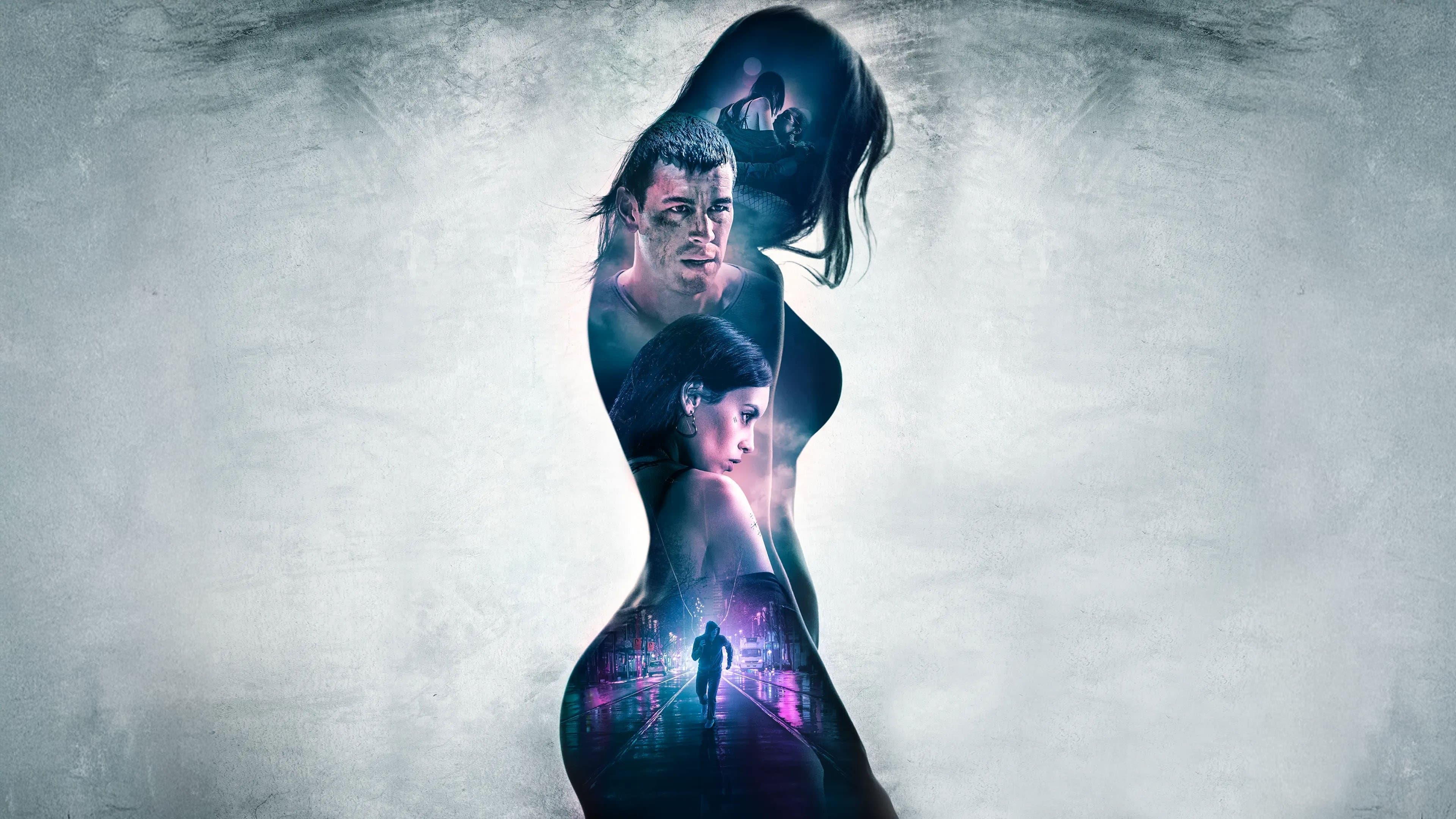 크로스 더 라인