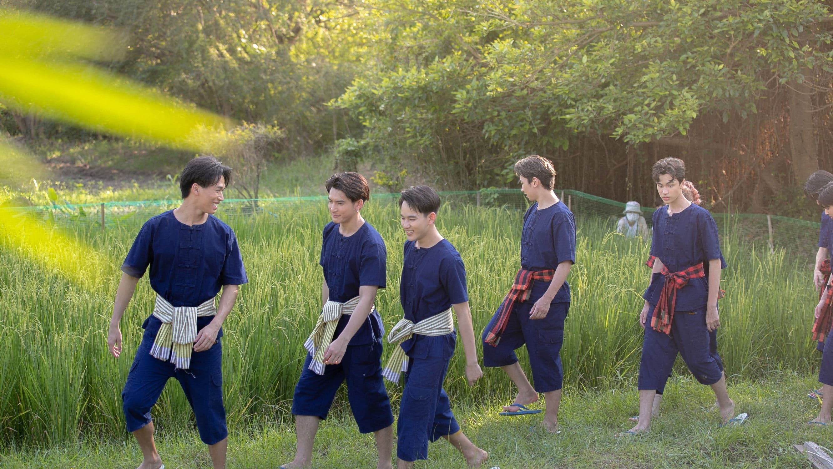 iDOL GAME เกมมันส์มันส์ของไอดอล