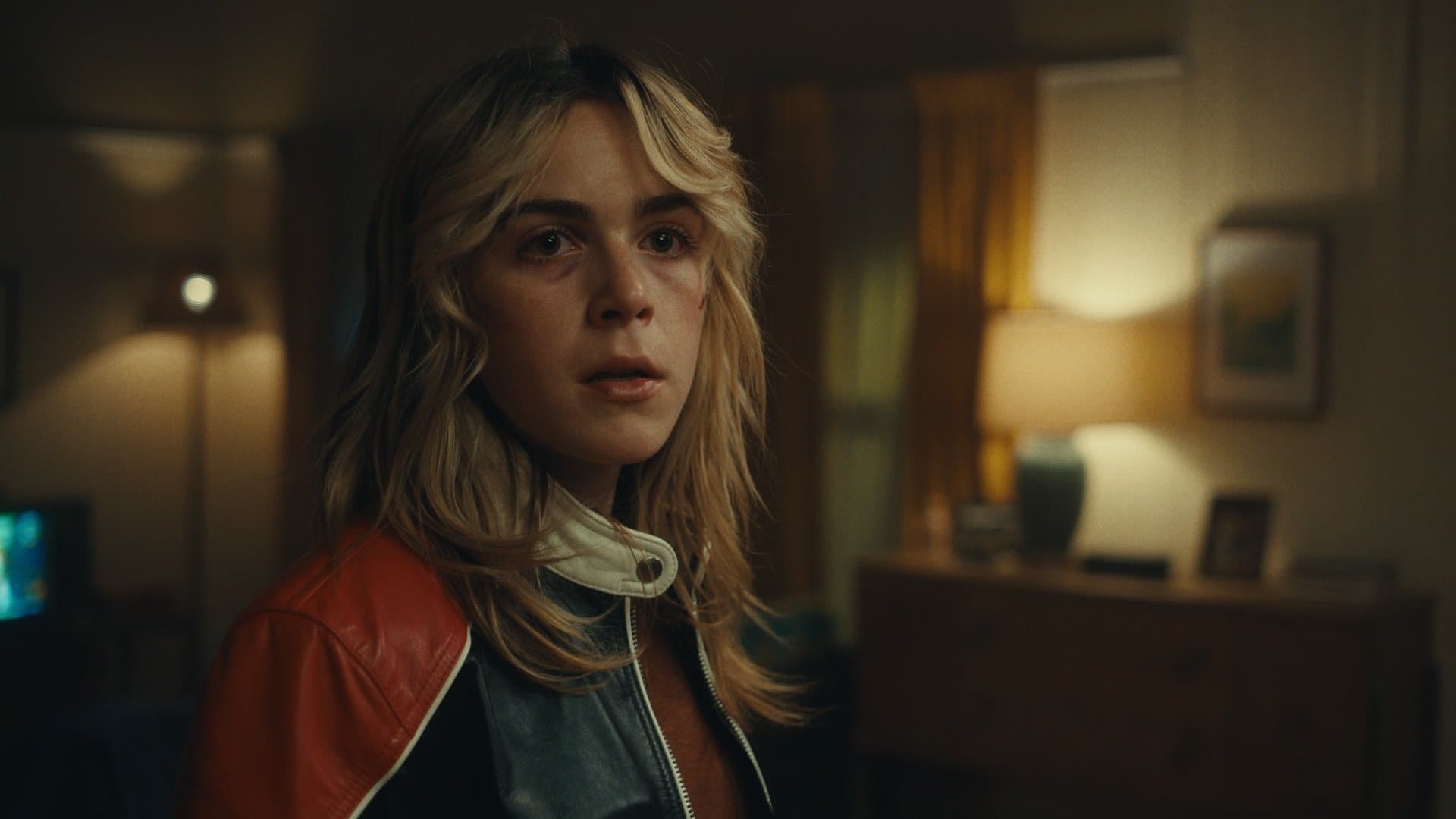 스톤 콜드 폭스