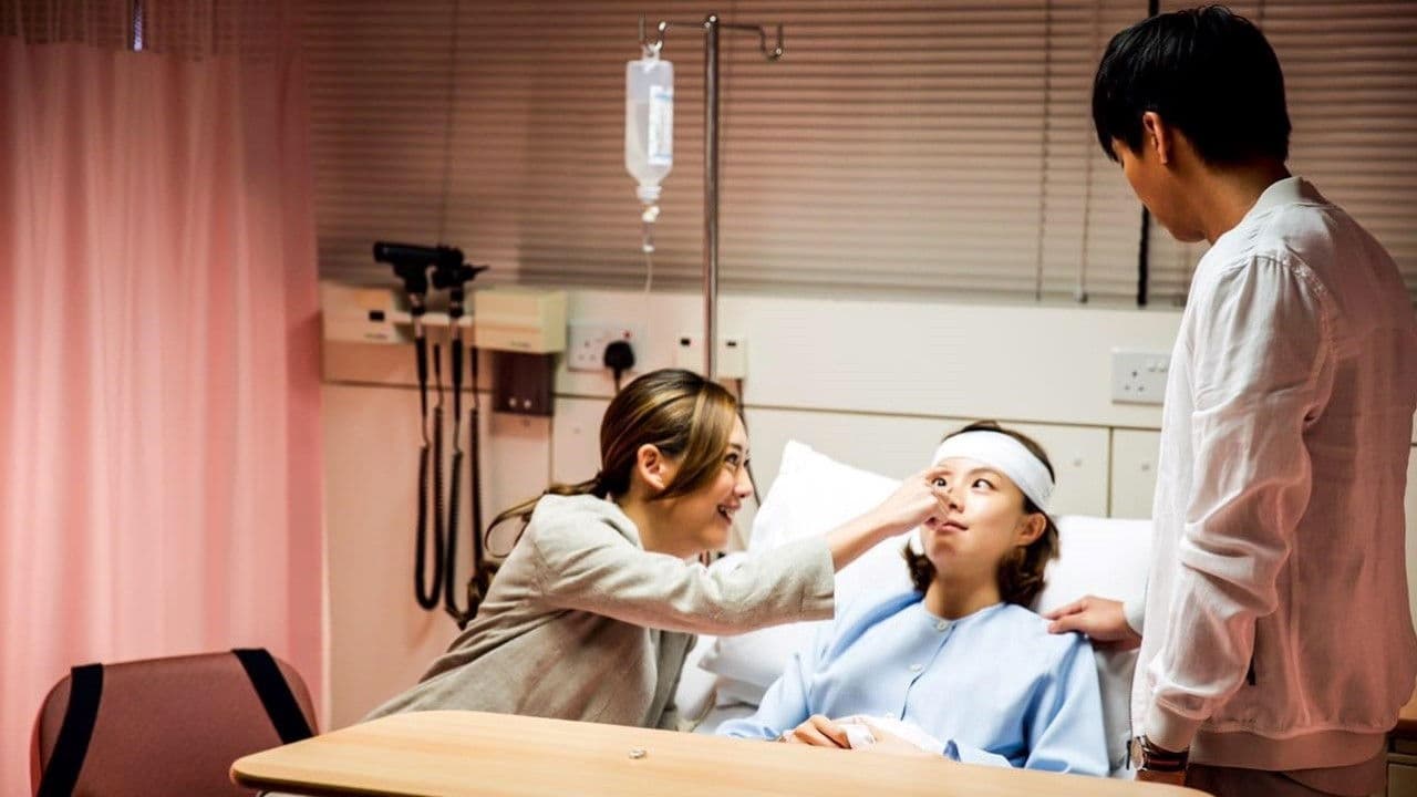 알 수 없는 세계, 브레인