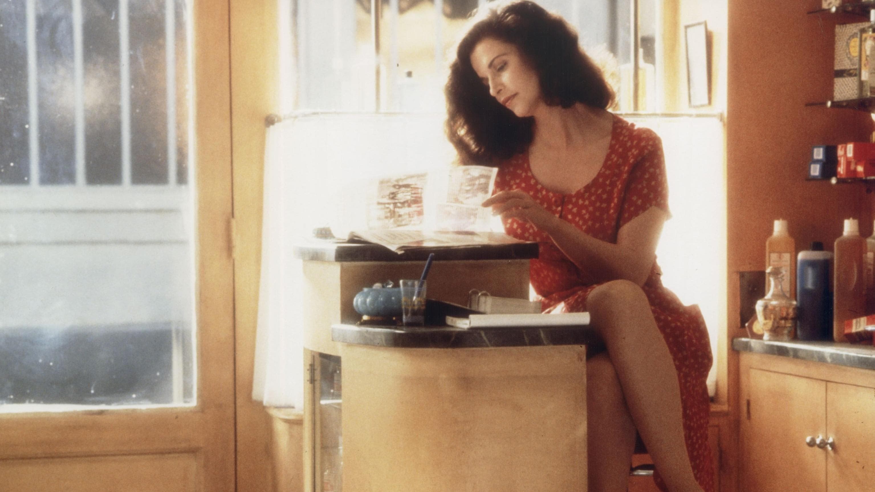 사랑한다면 이들처럼