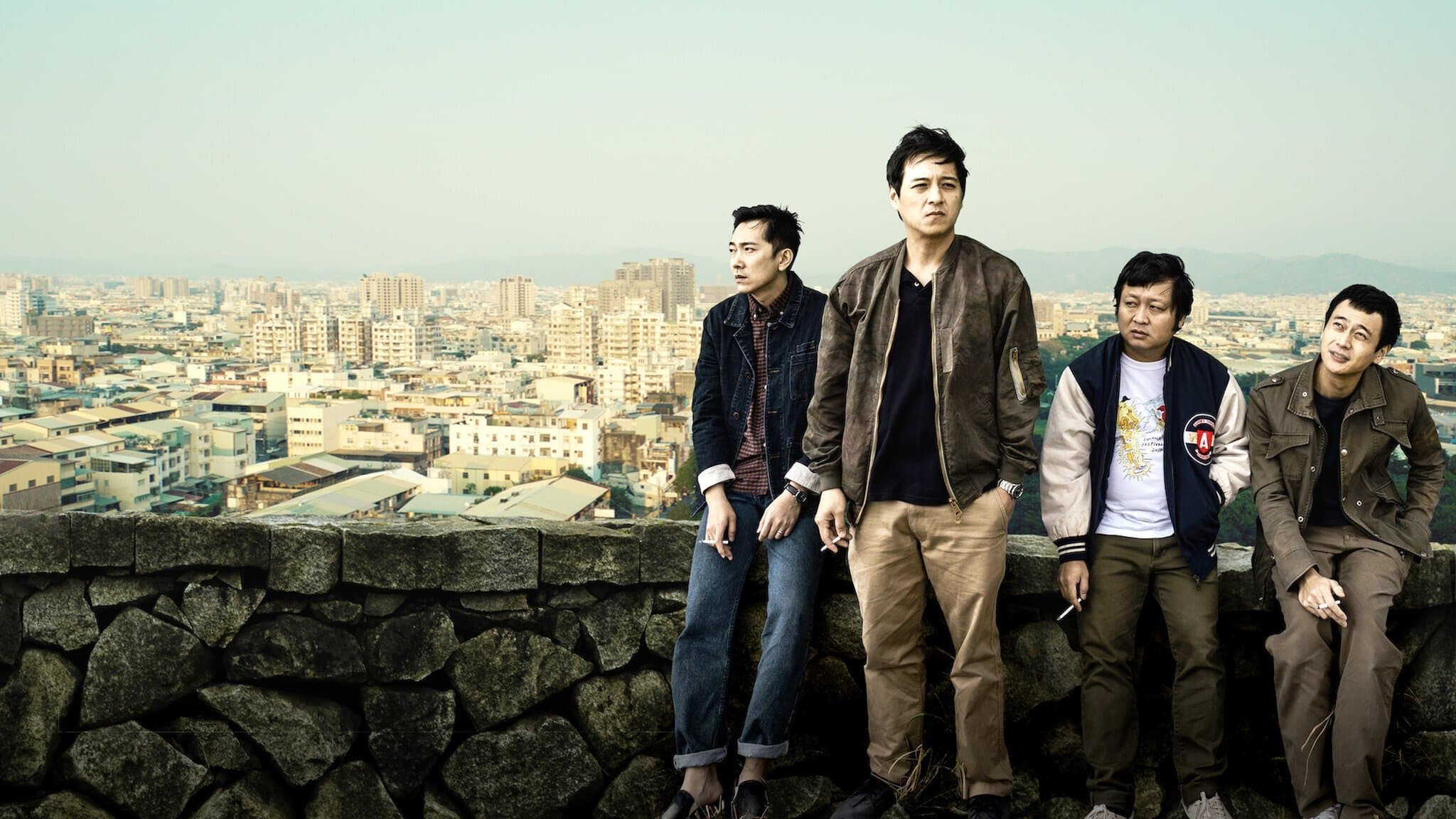 클래스메이트 마이너스