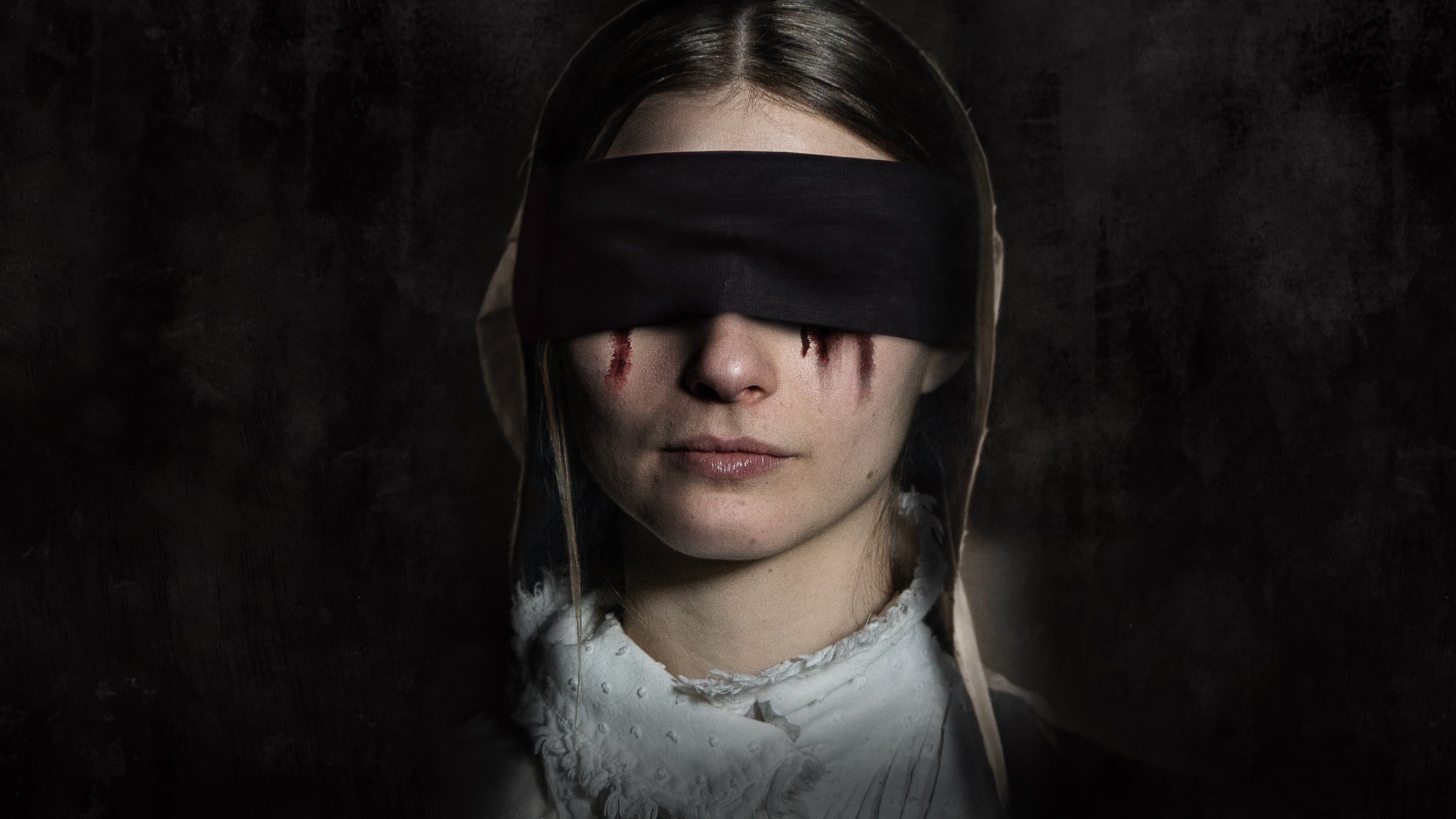 더 라스트 씽 메리 쏘우