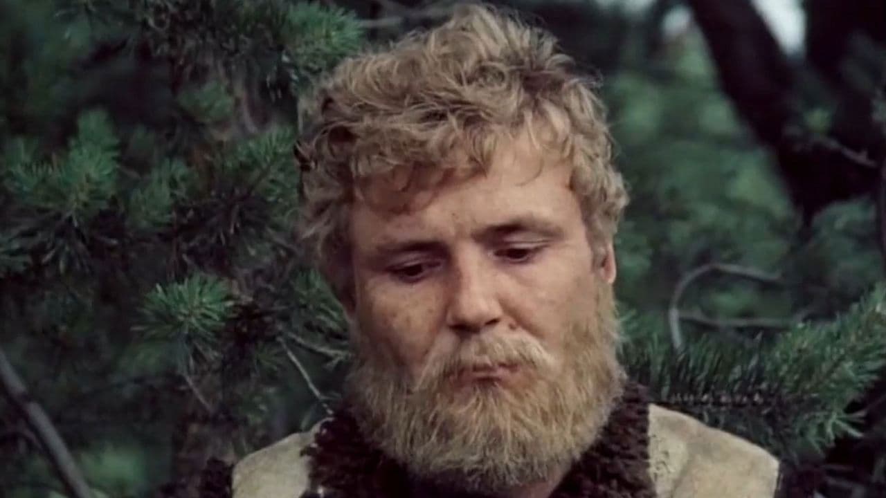 Вера, надежда, любовь