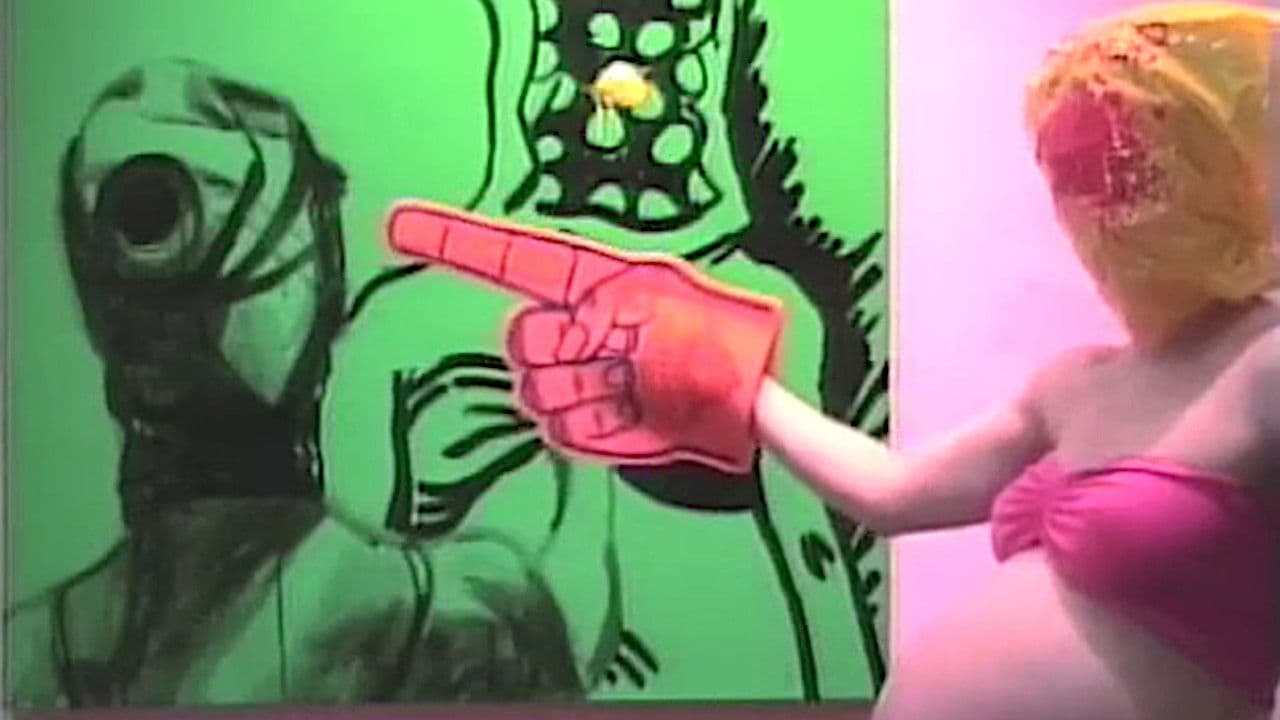 Whoa Whoa Studio (for Courbet)