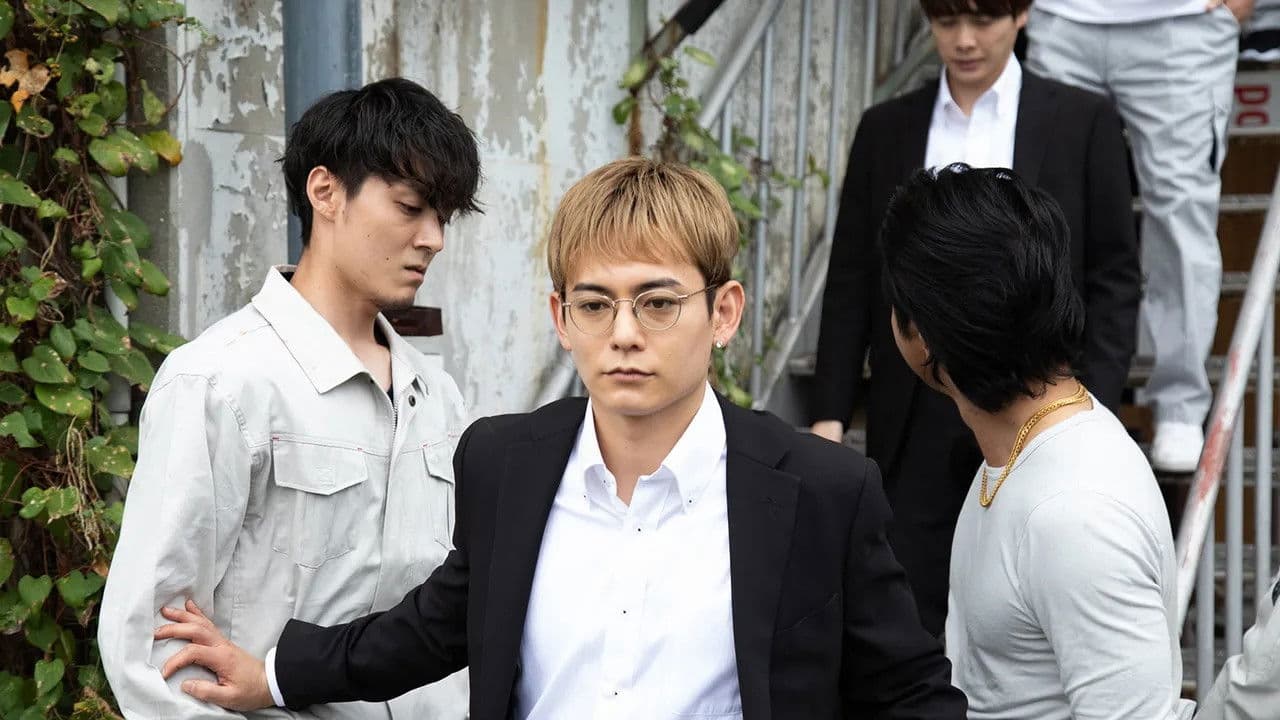 쩐의 전쟁 인 오사카 2