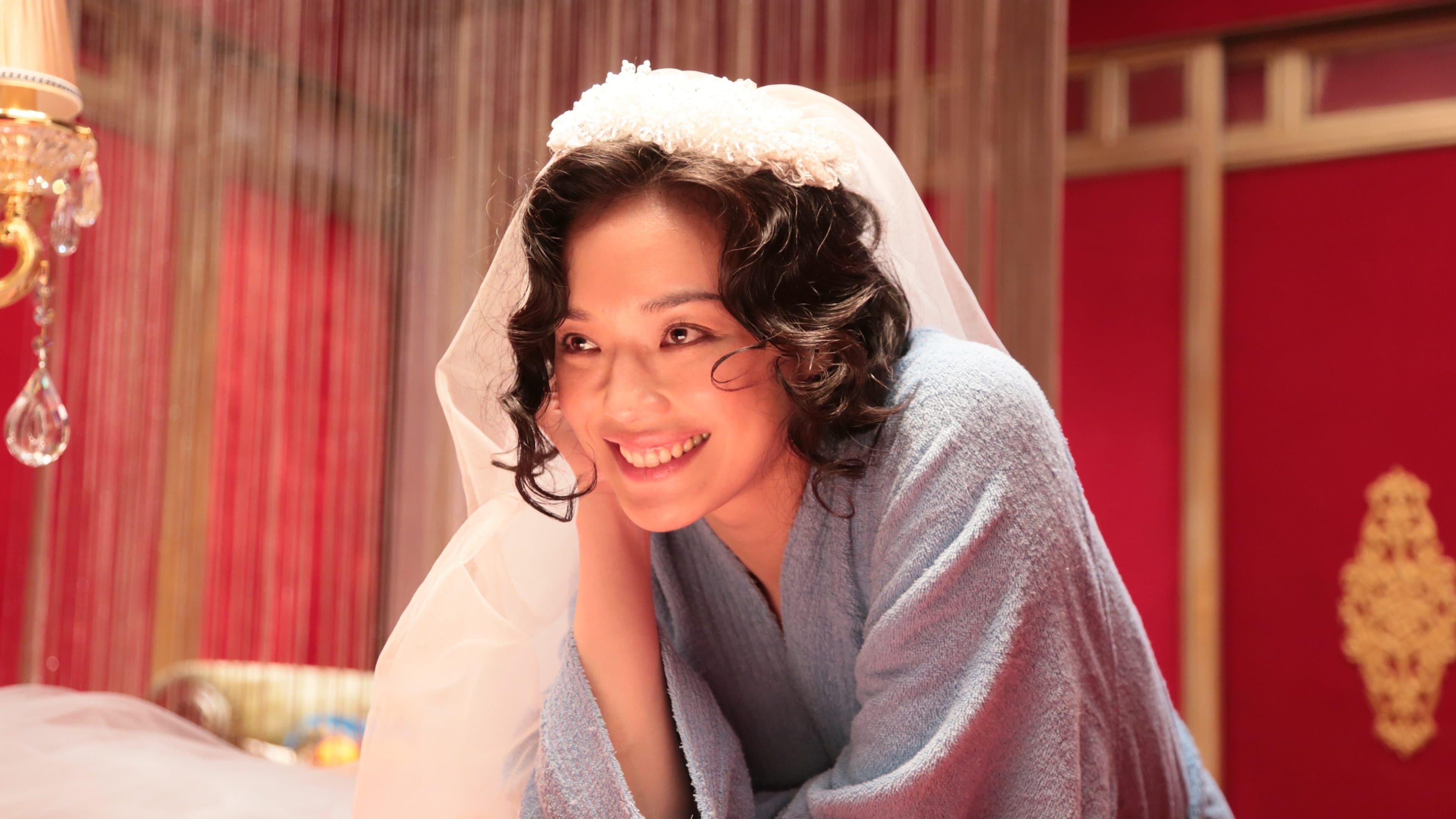 일보지요: 상하이 살인사건