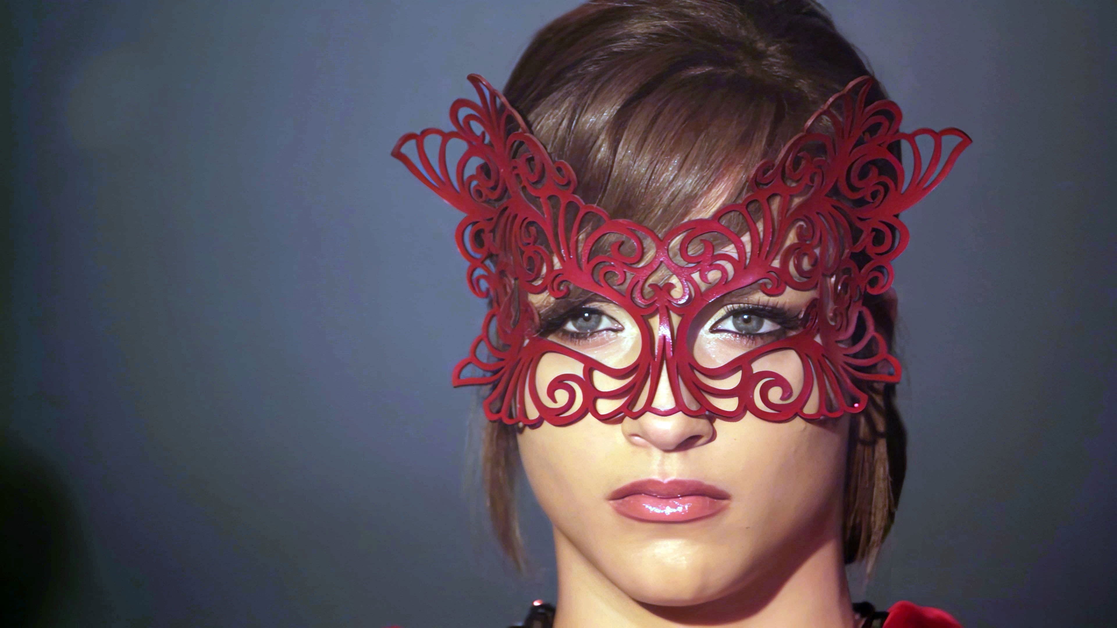 Kamikaze Love Volume 4 - Exploring Together