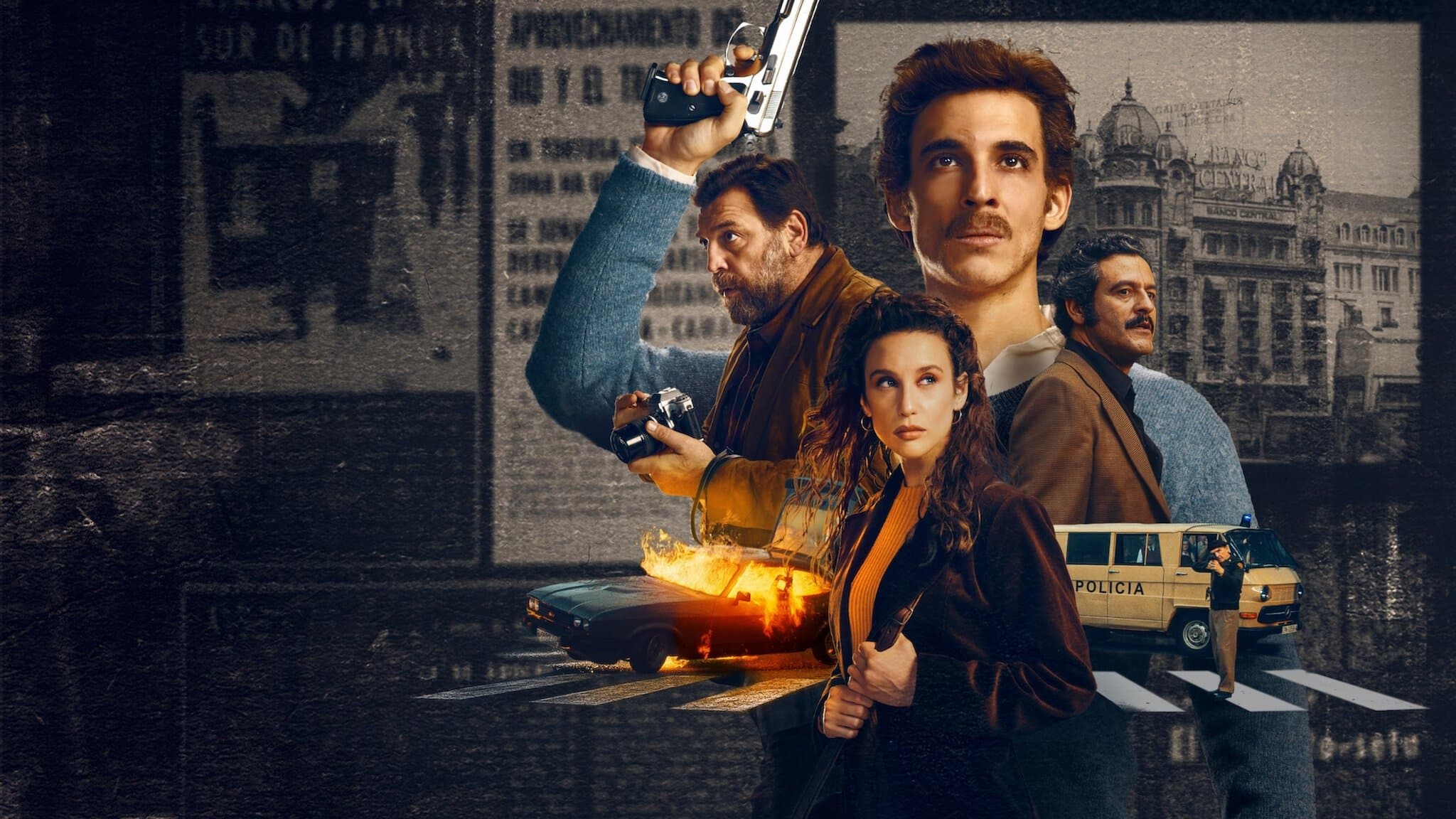 은행 포위의 날