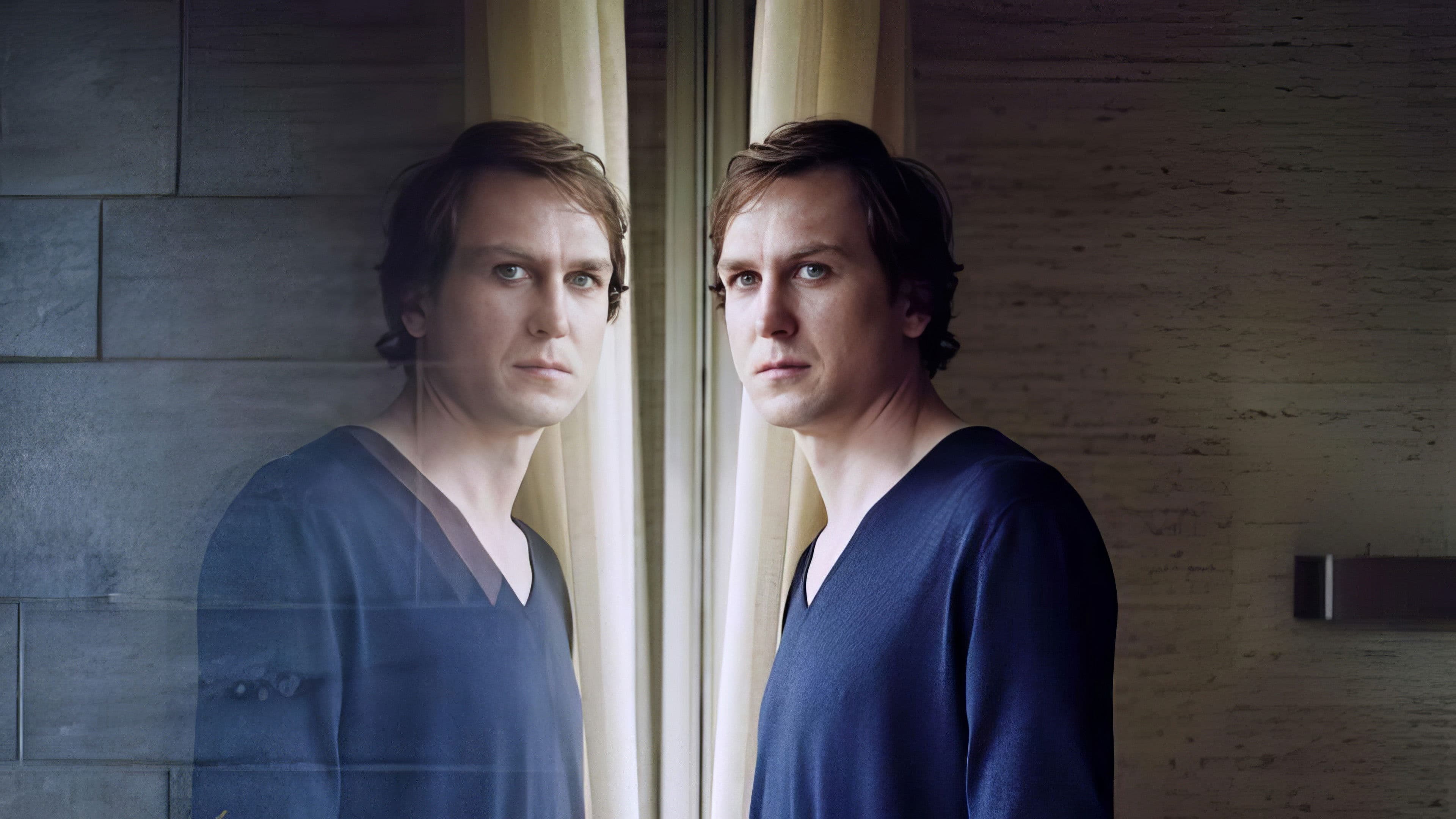 홈 포 더 위켄드