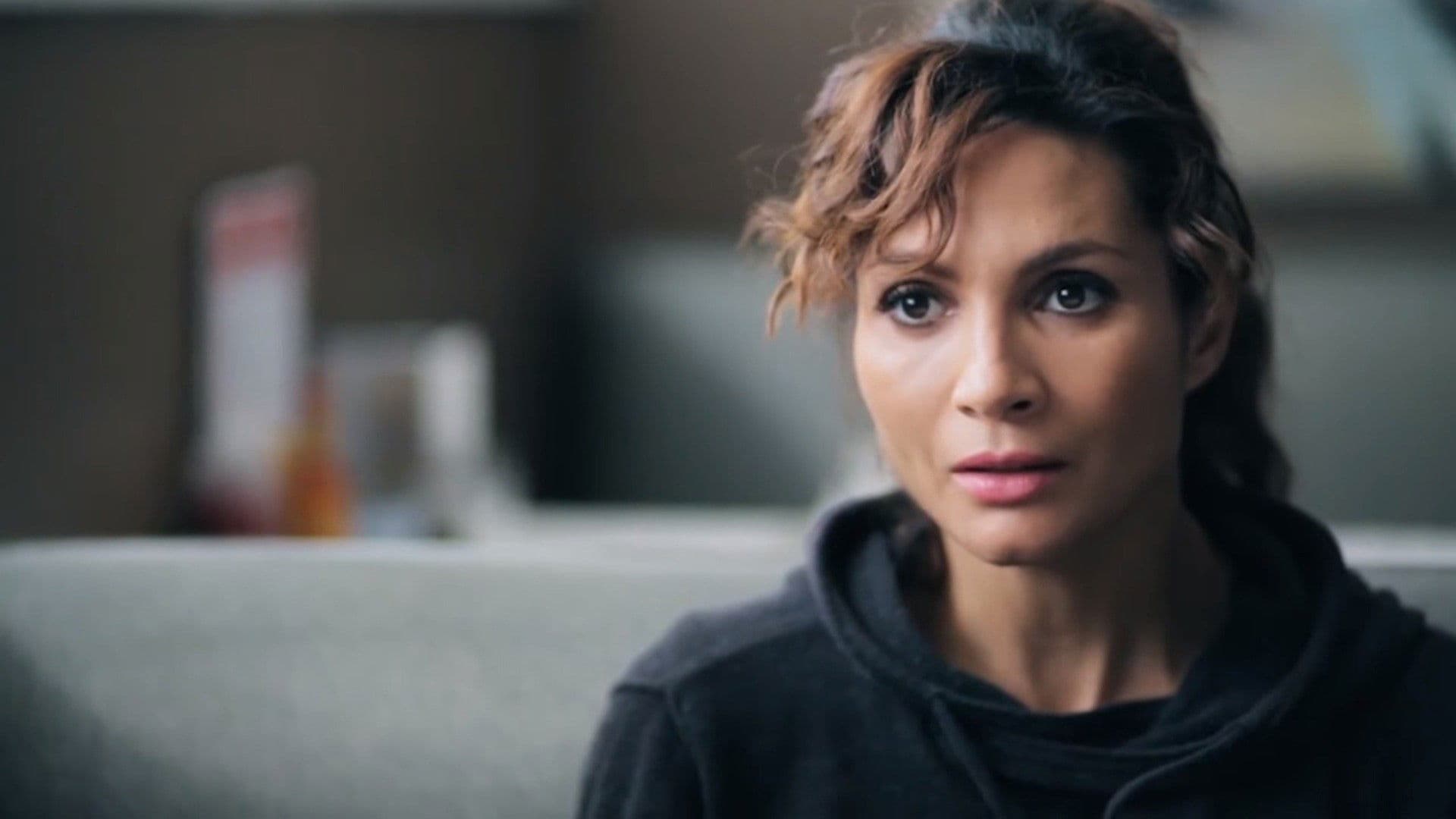 더 가디언: 배틀엔젤