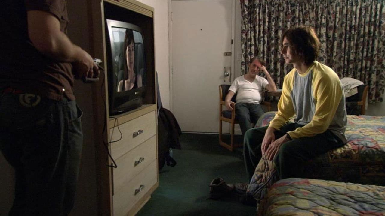 포르노 중독자의 고백