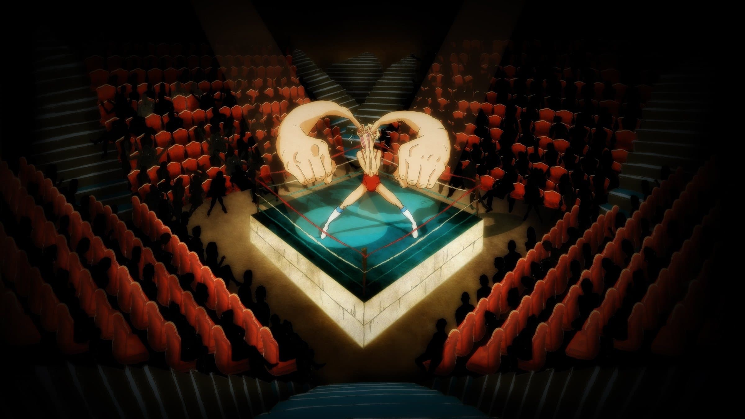 몬티 파이튼과 나: 가짜 자서전