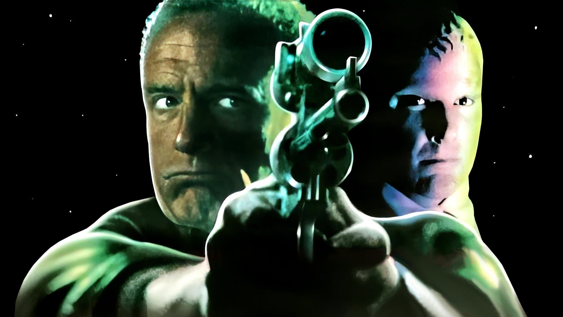 에이리언 네이션