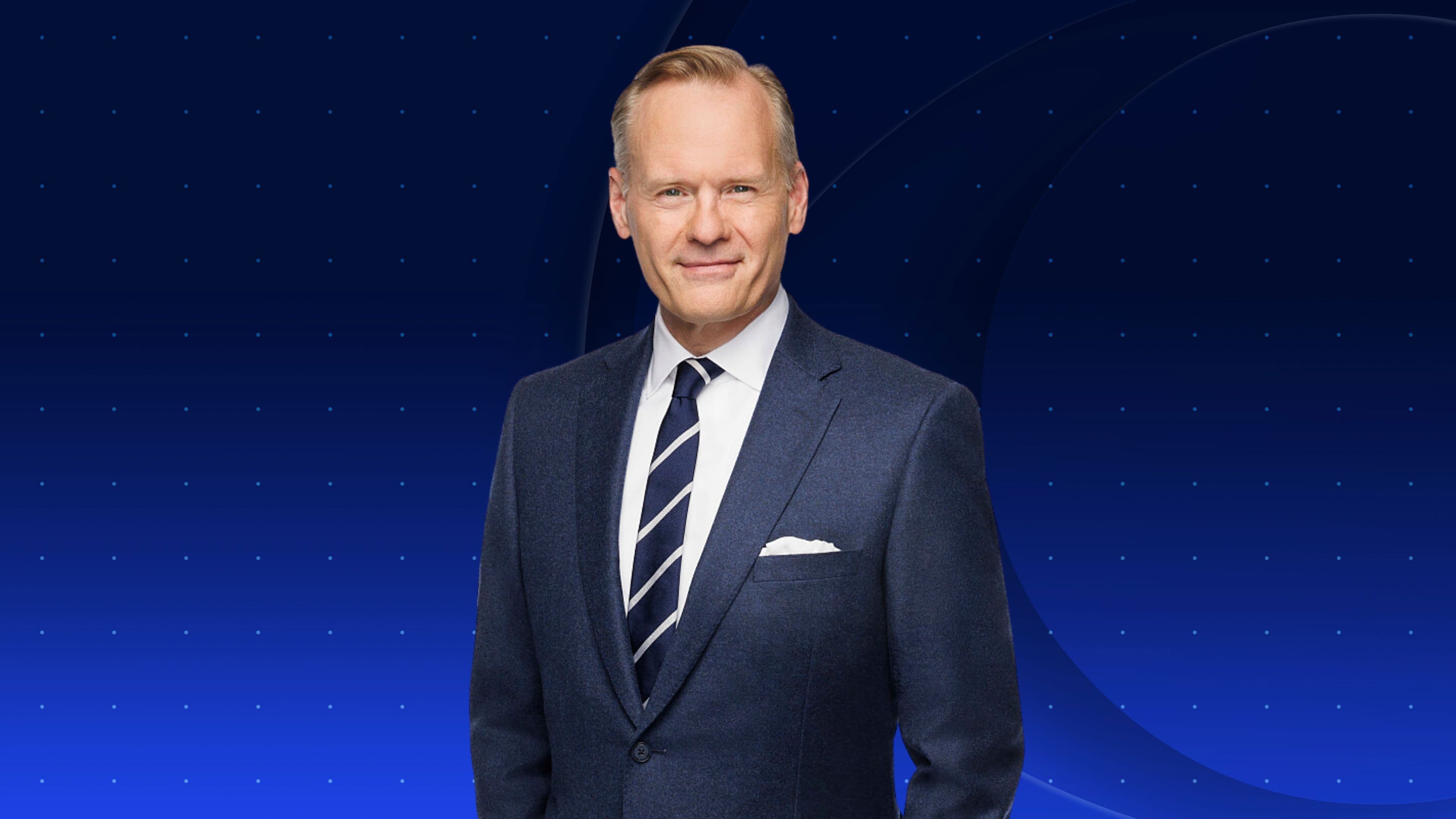 CBS Evening News Plus