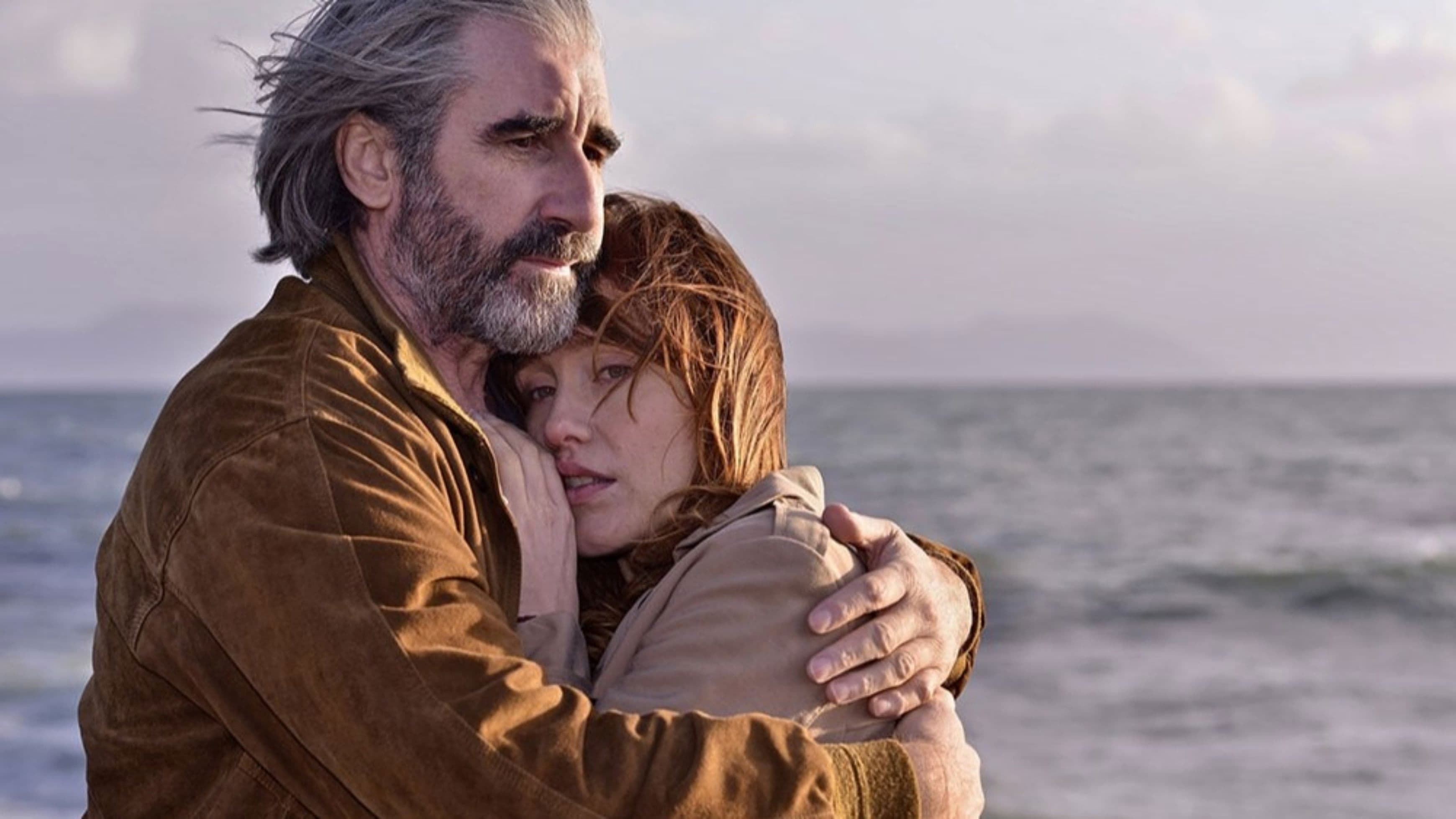 Da domani mi alzo tardi