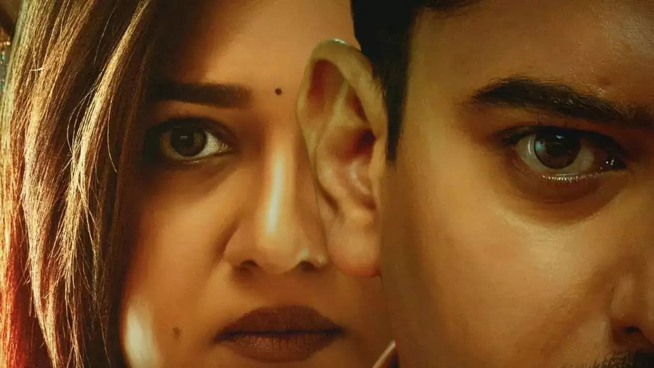 ತತ್ಸಮ ತದ್ಭವ