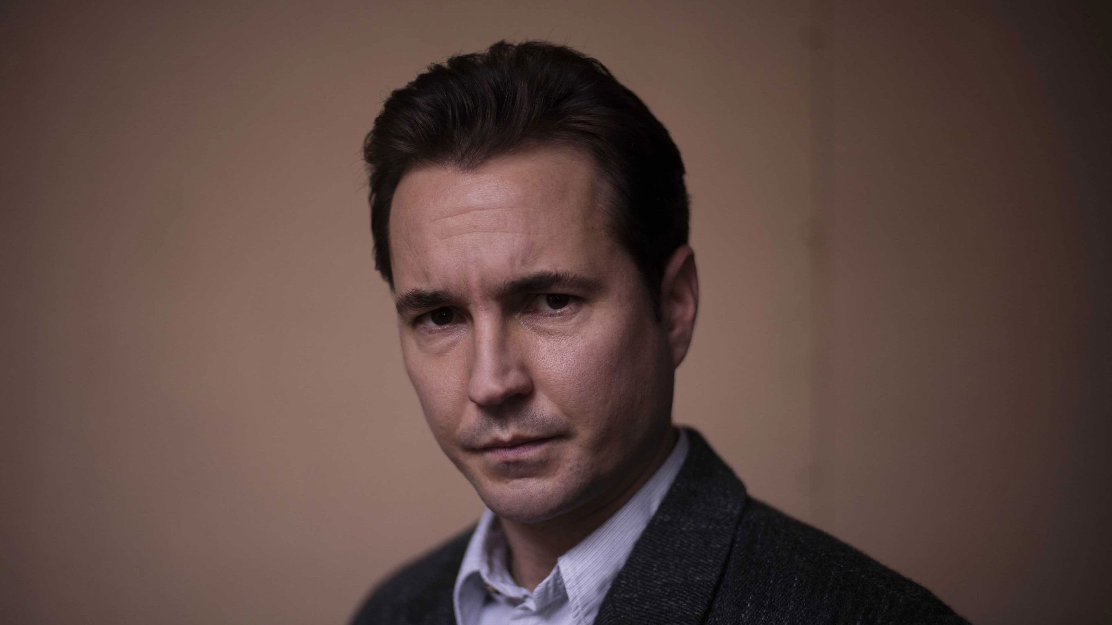 인 플레인 사이트