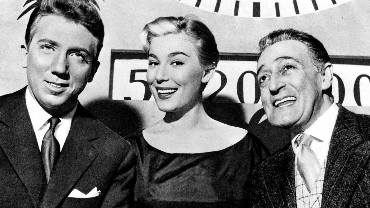 토토 더블 오어 낫띵?