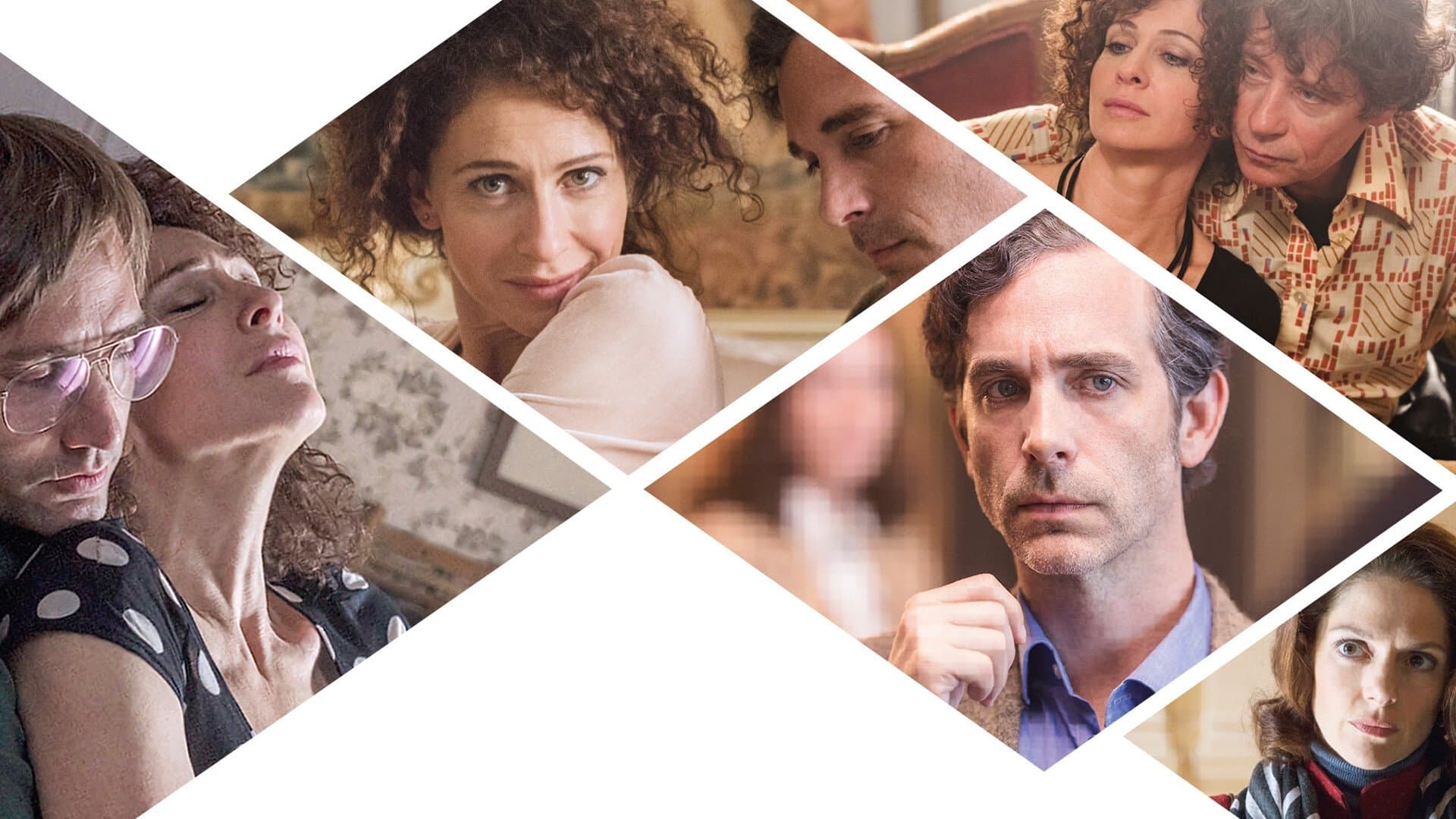 더 프라하 오지