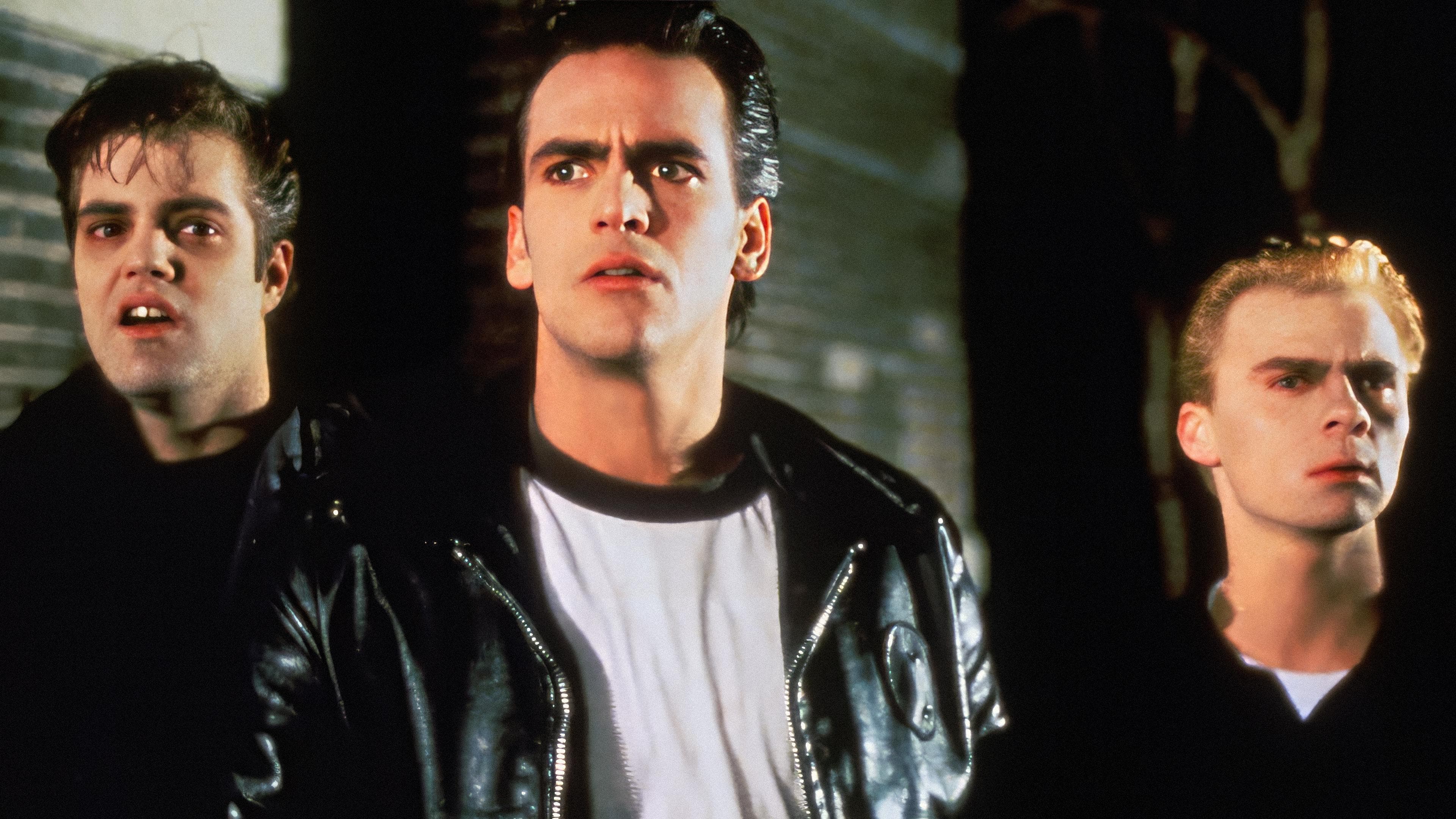 썸타임 데이 컴 백