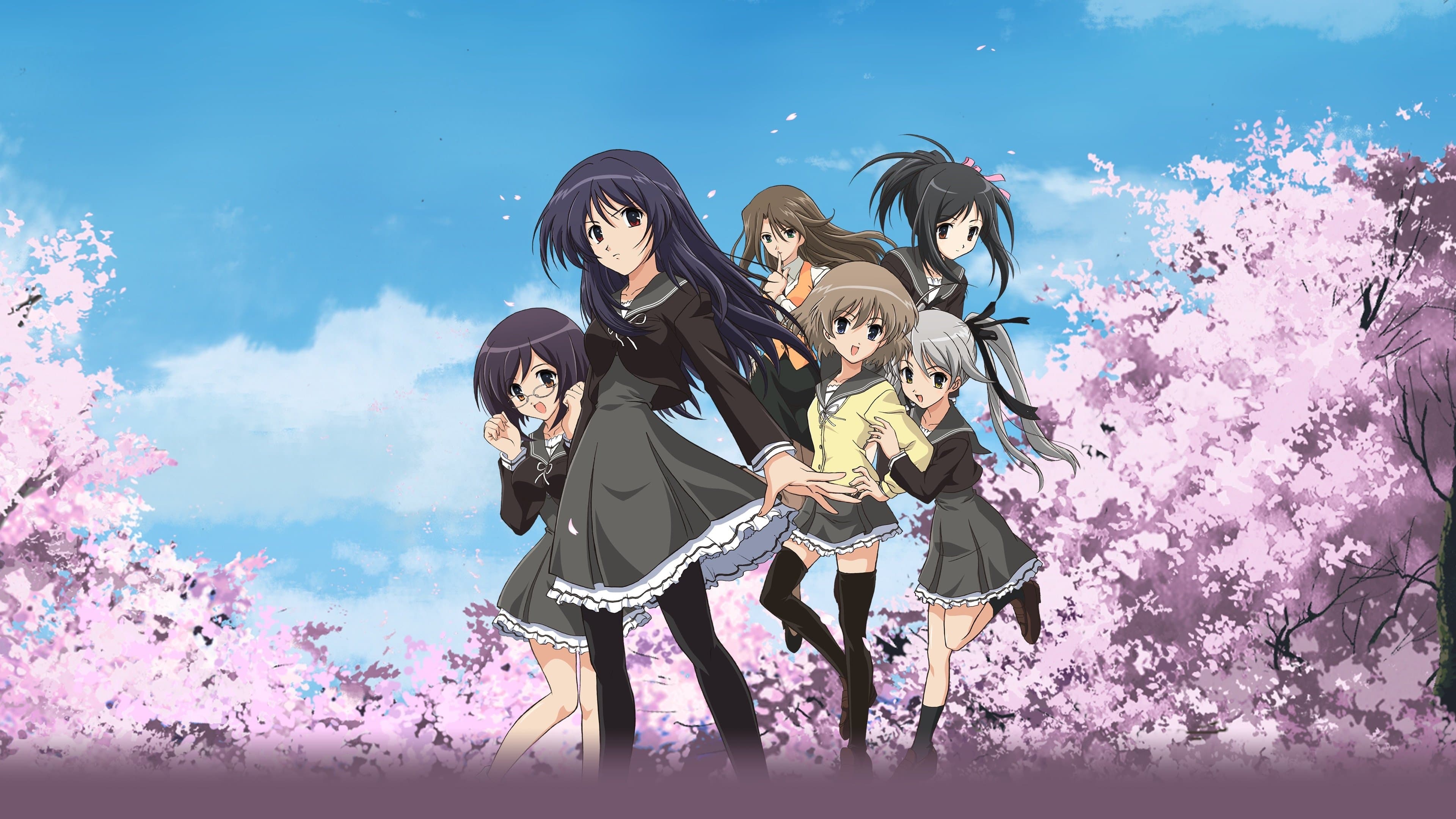 마이셀프 유어셀프