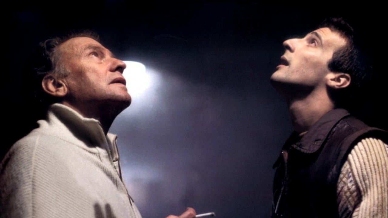 그들이 어떻게 추락하는지 보라