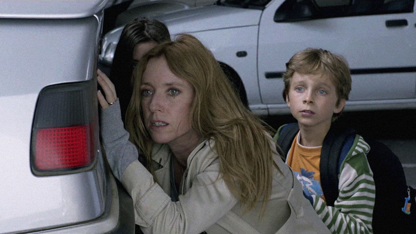 모든 것을 잃기 전에